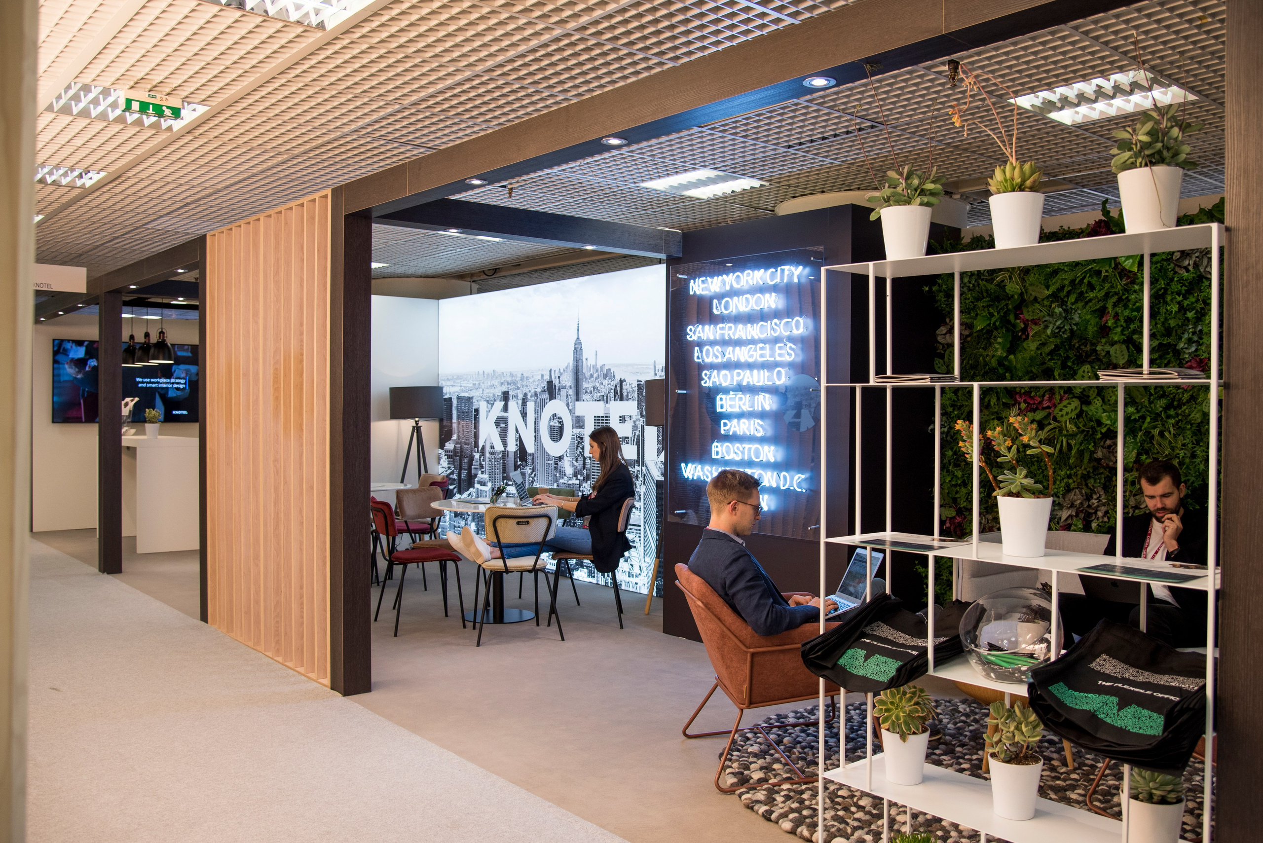 MIPIM2026. MARQUIS PHOTOGRAPHIE — Photographe/Vidéaste, Drone, événements, Nice, Monaco, Cannes, yacht, corporate, mariage, immobilier, events luxury