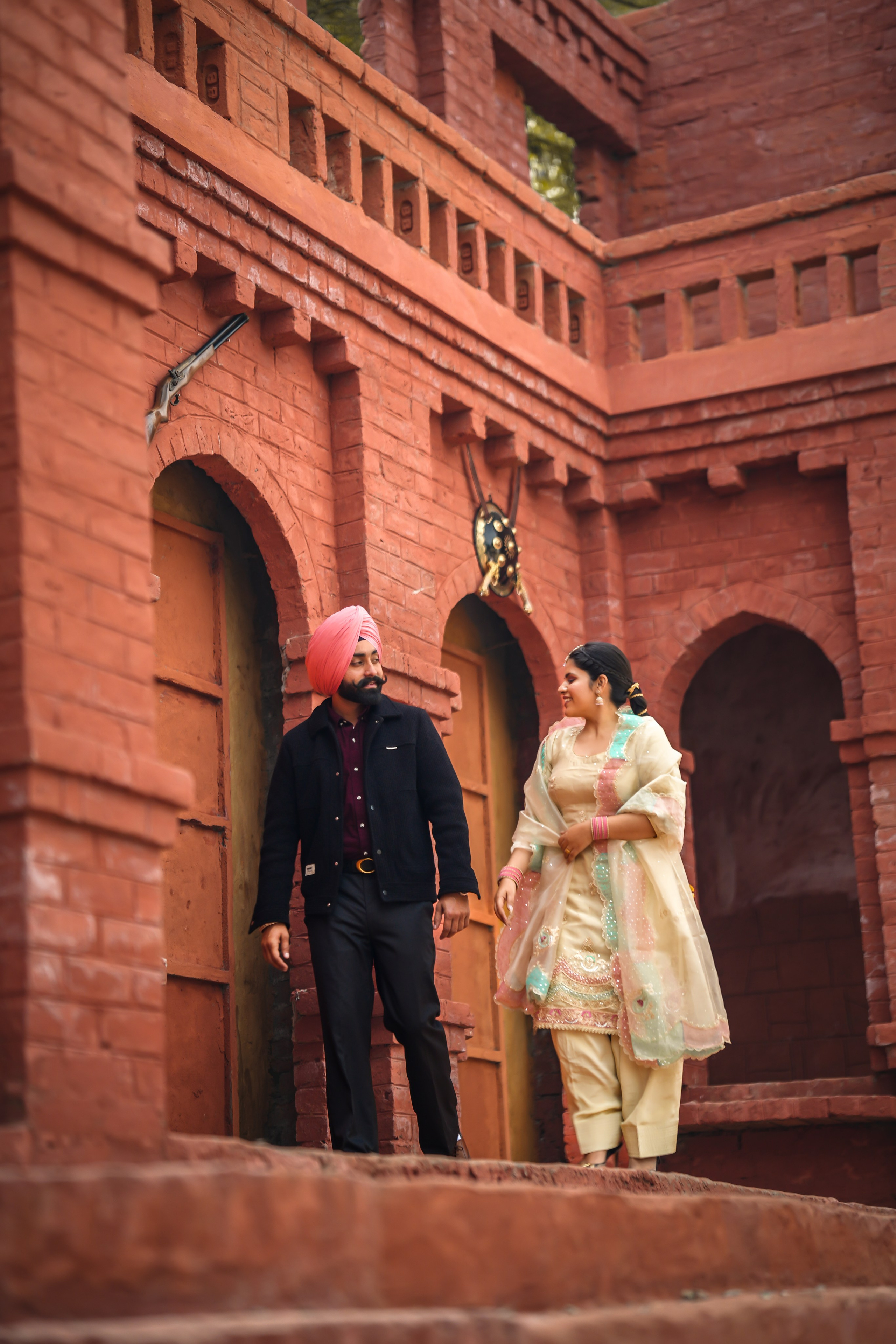 Click Mode. SarDar Ji Photographer