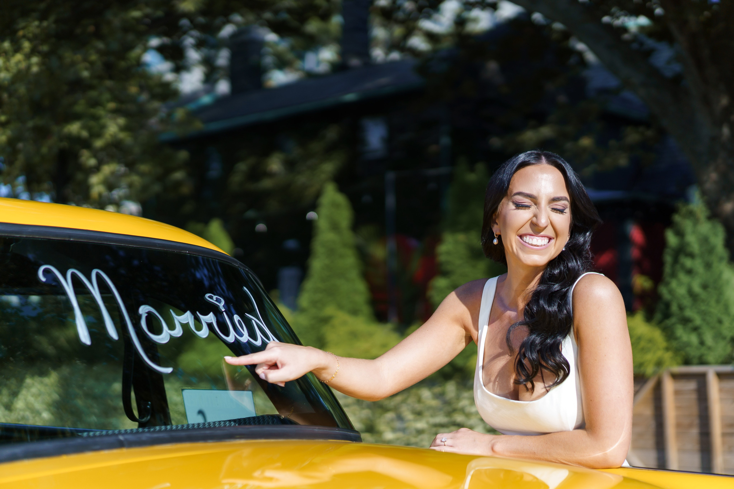 Rachel & Iman, The Sanctuary, New York, NY. Wedding Photo & Video