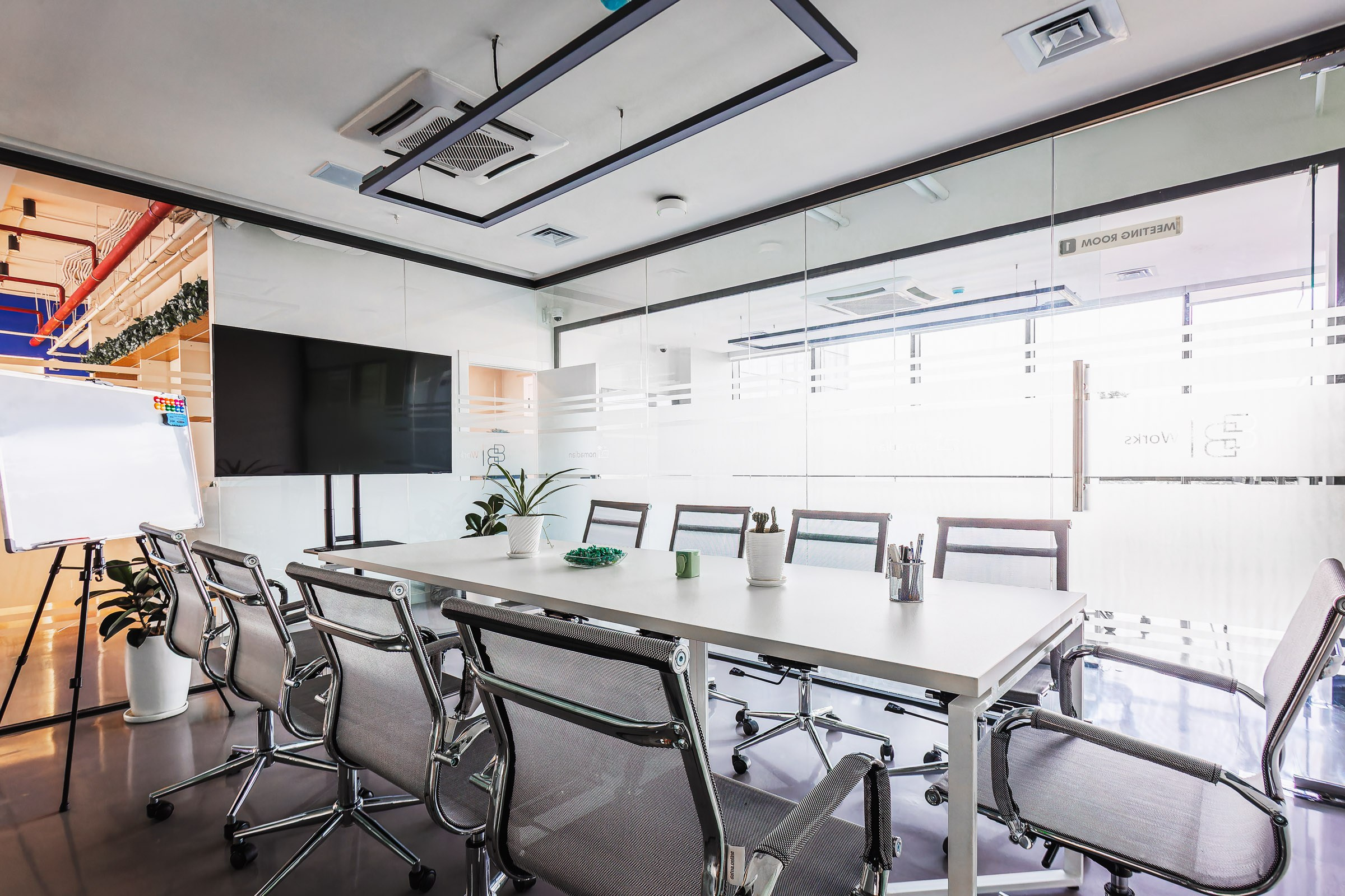 Интерьерный фотограф ташкент узбекистан