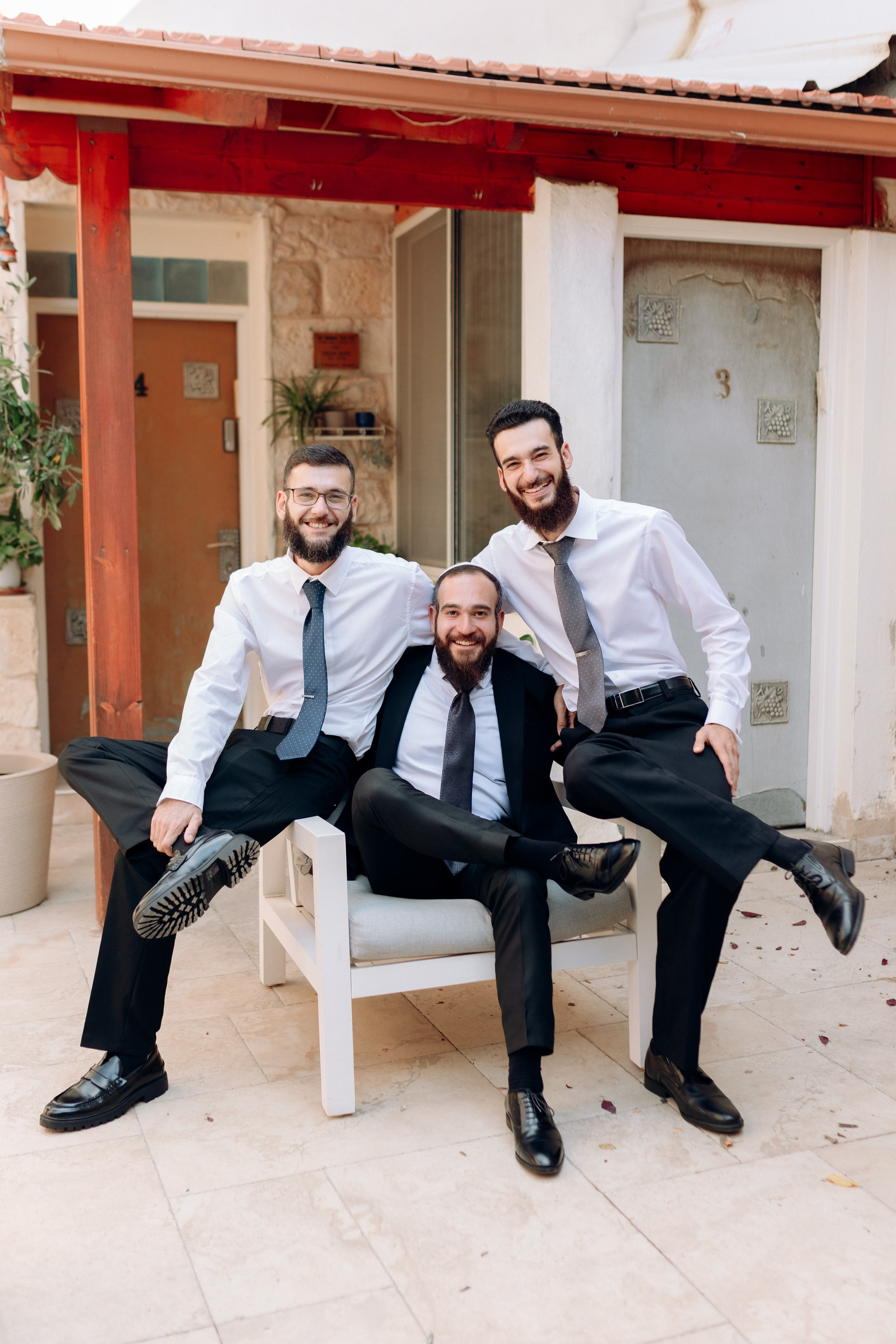 Dreams Came True. Https://shi-photo.com/