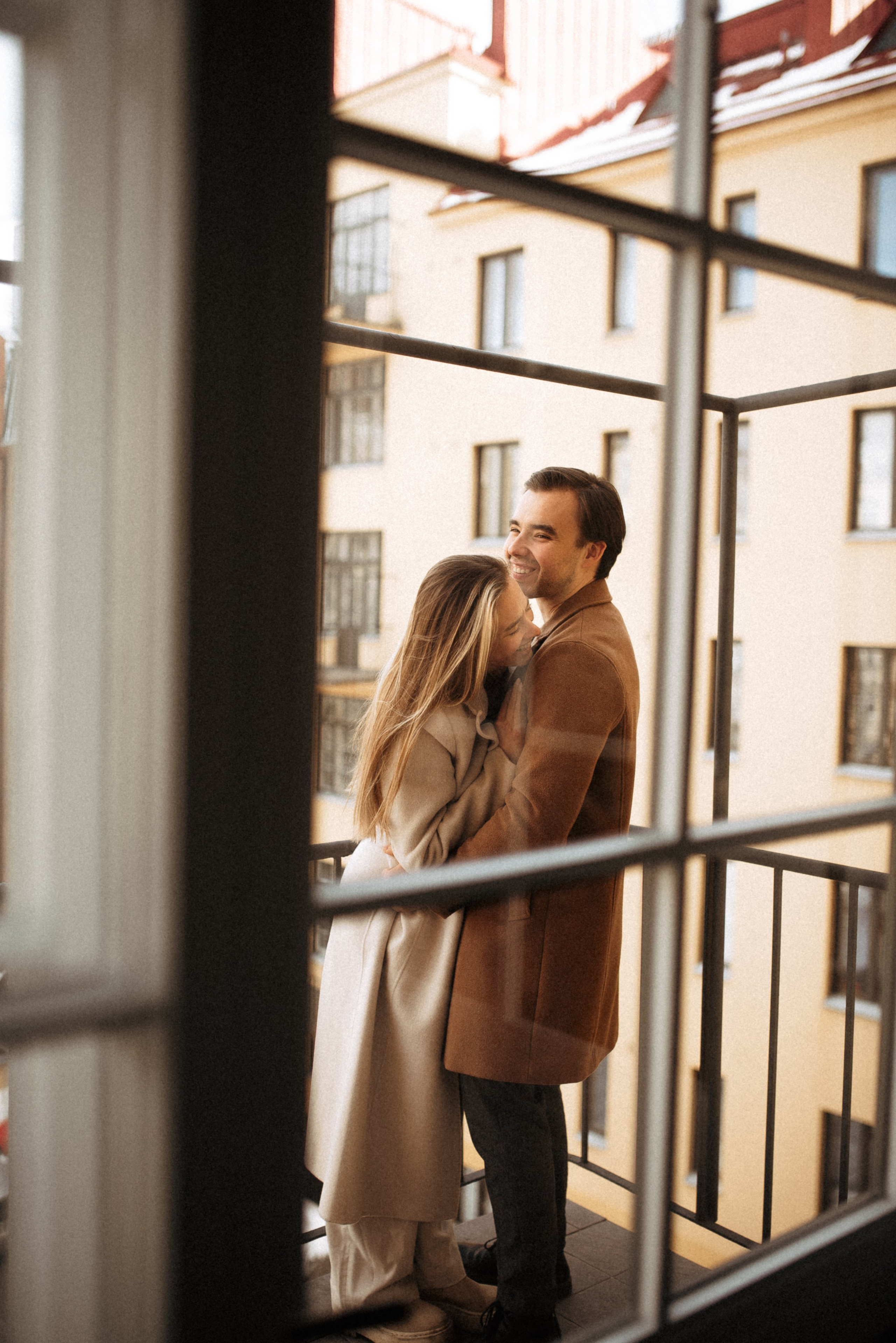 Love Story, Couple photoshoots. Aigul Photography — wedding, newborn, and family photographer