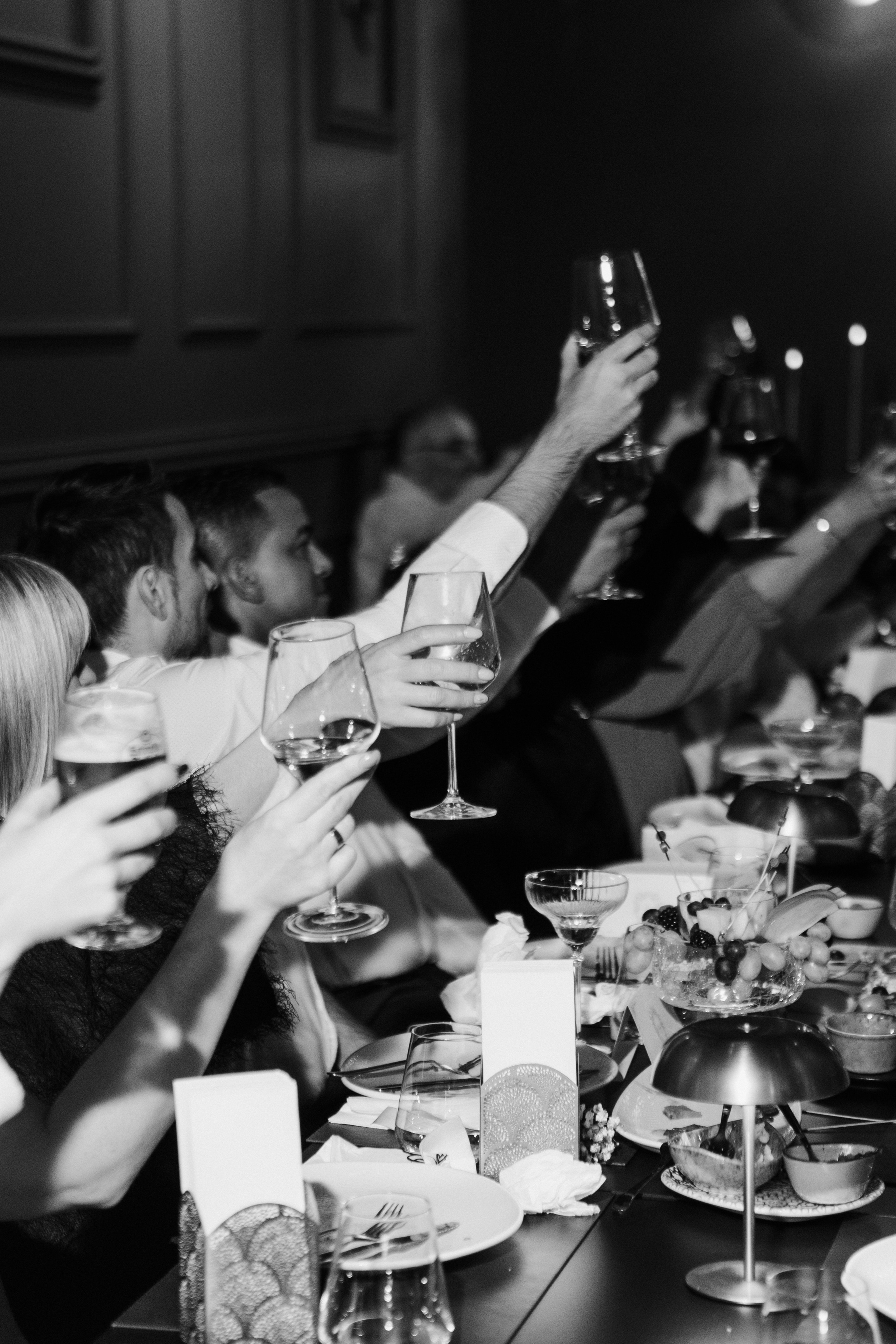 T+J. Professional photographer in Spain