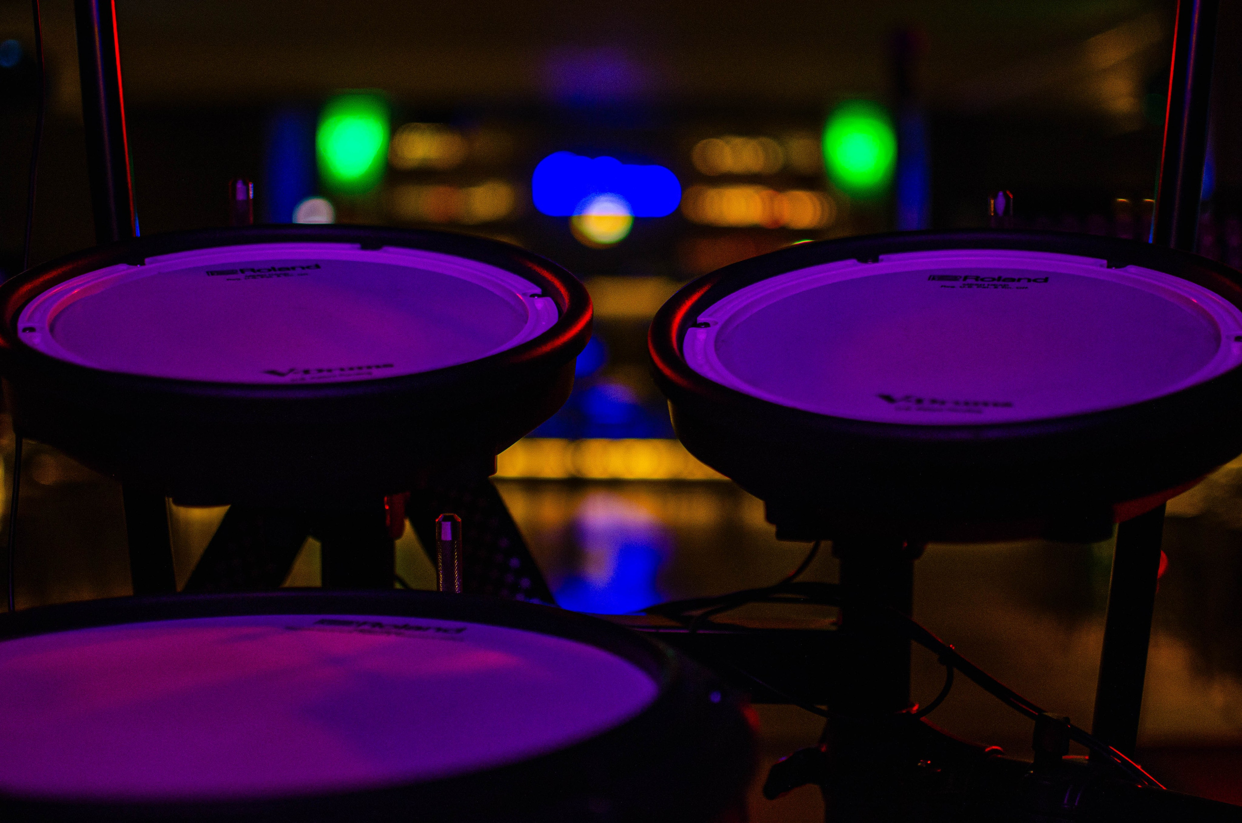 Check Mate Bend. Event photographer Alena Iurchenko