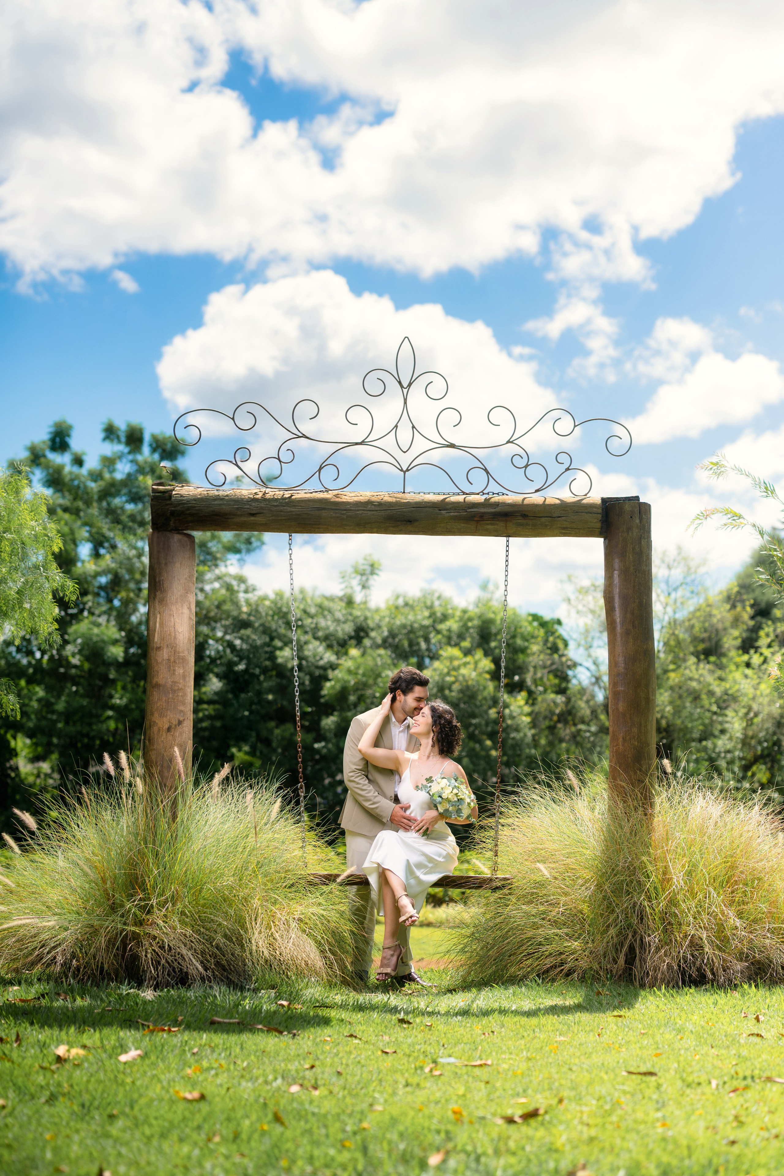 Bia e Gabriel.Pós-wedding.Sherwood. Fotógrafo de Casamento, grávida, Retrato, Corporativo