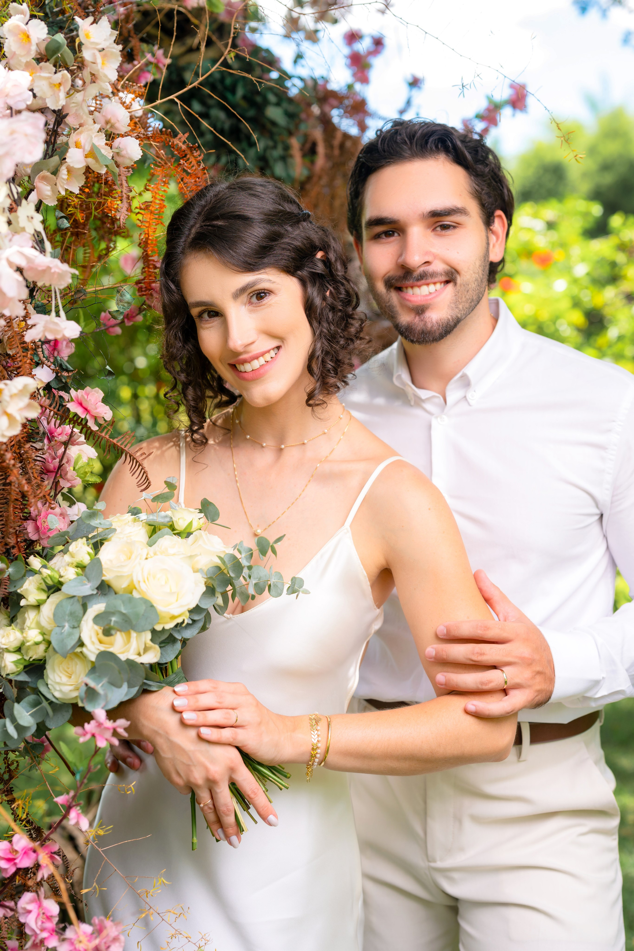 Bia e Gabriel.Pós-wedding.Sherwood. Fotógrafo de Casamento, grávida, Retrato, Corporativo
