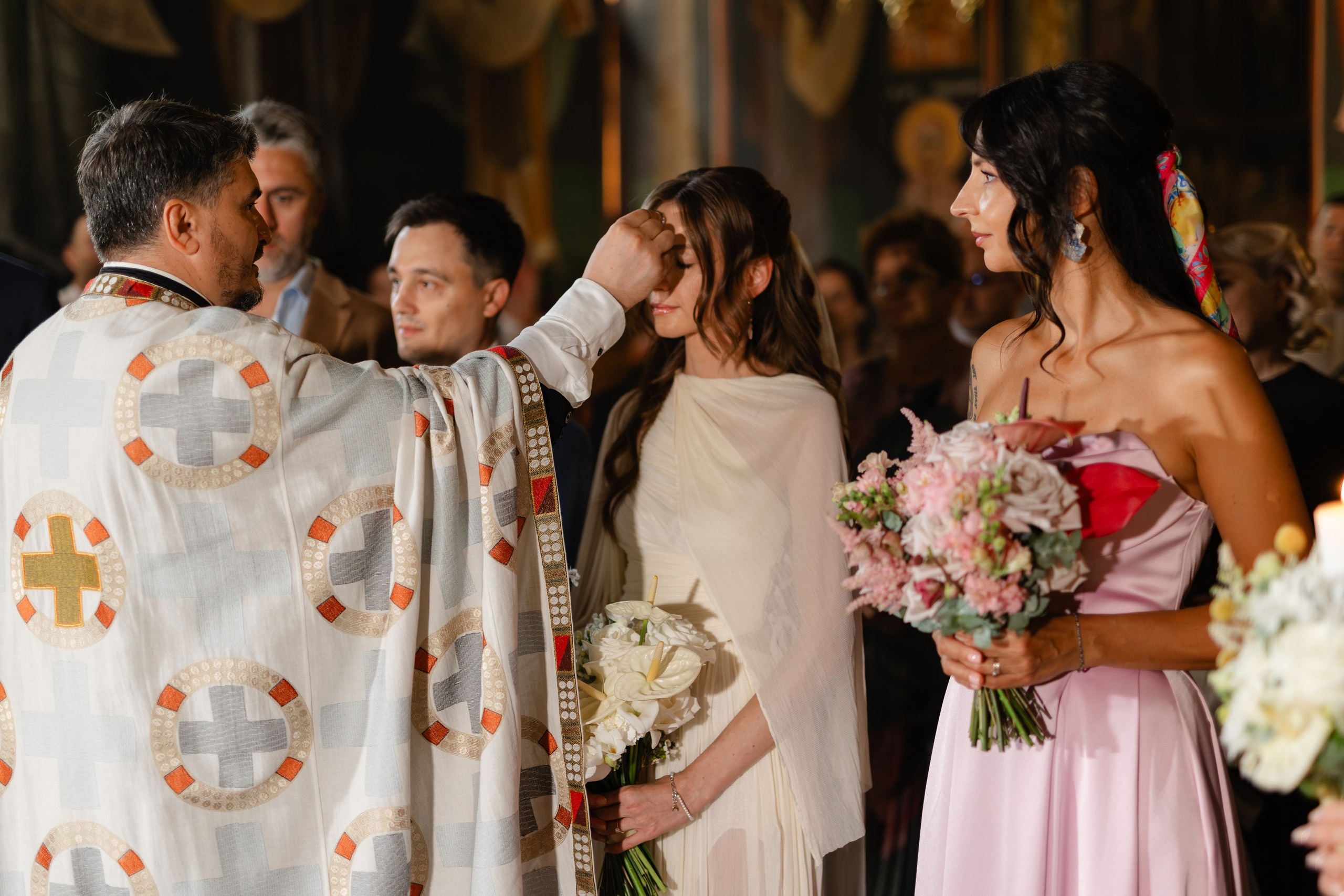 Natalia & Costin. Main