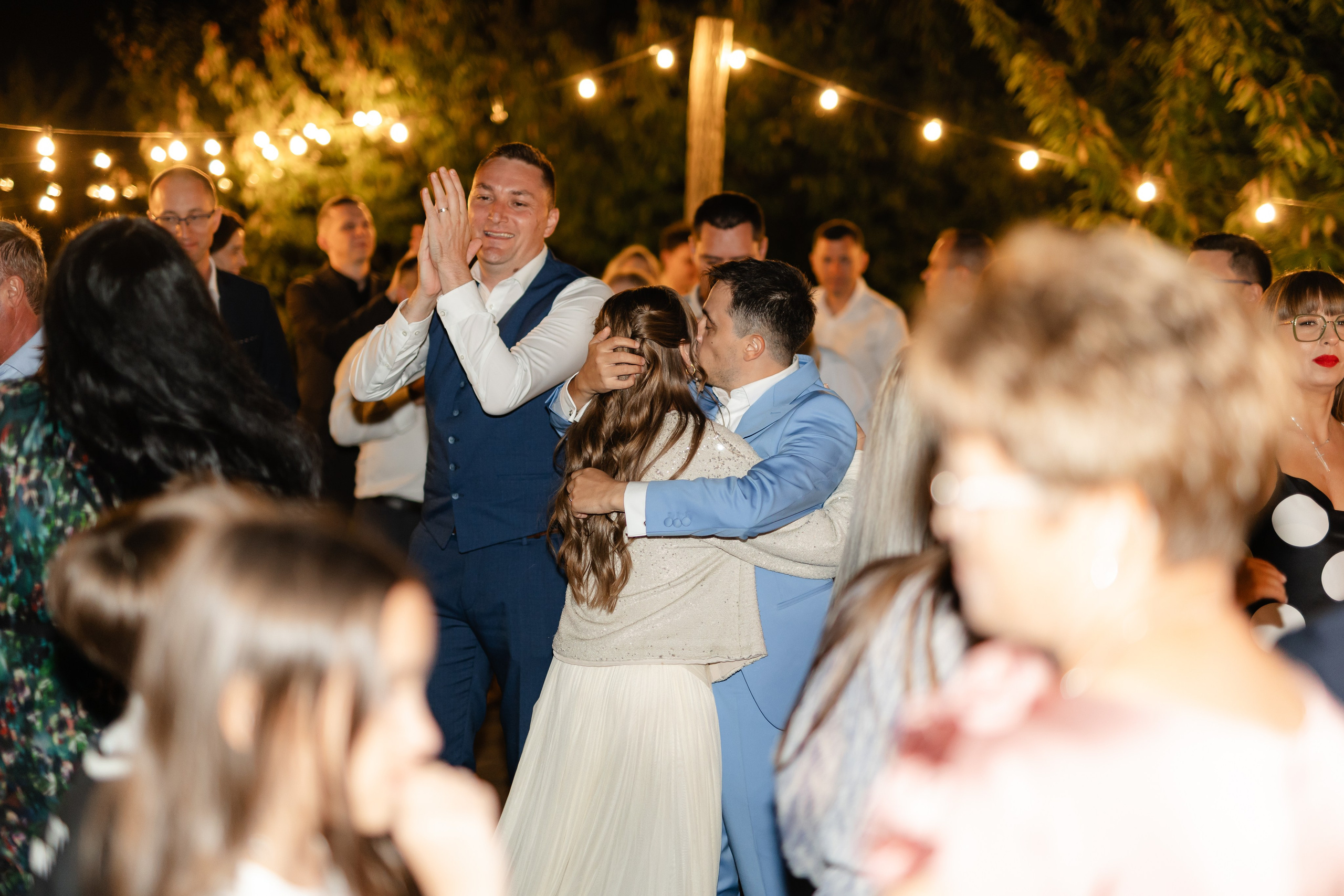 Natalia & Costin. Main