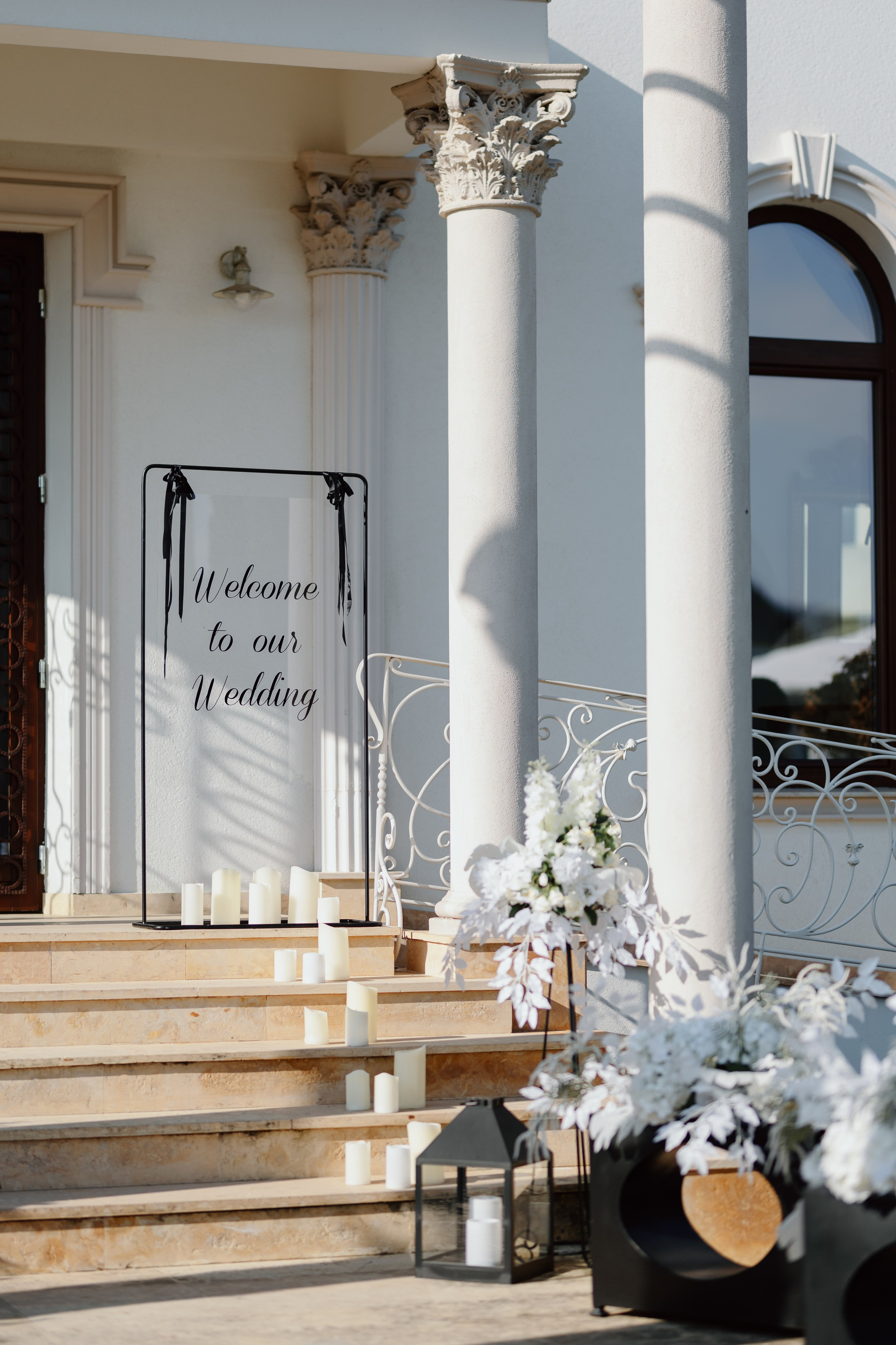 Iustin & Fabiana. Main