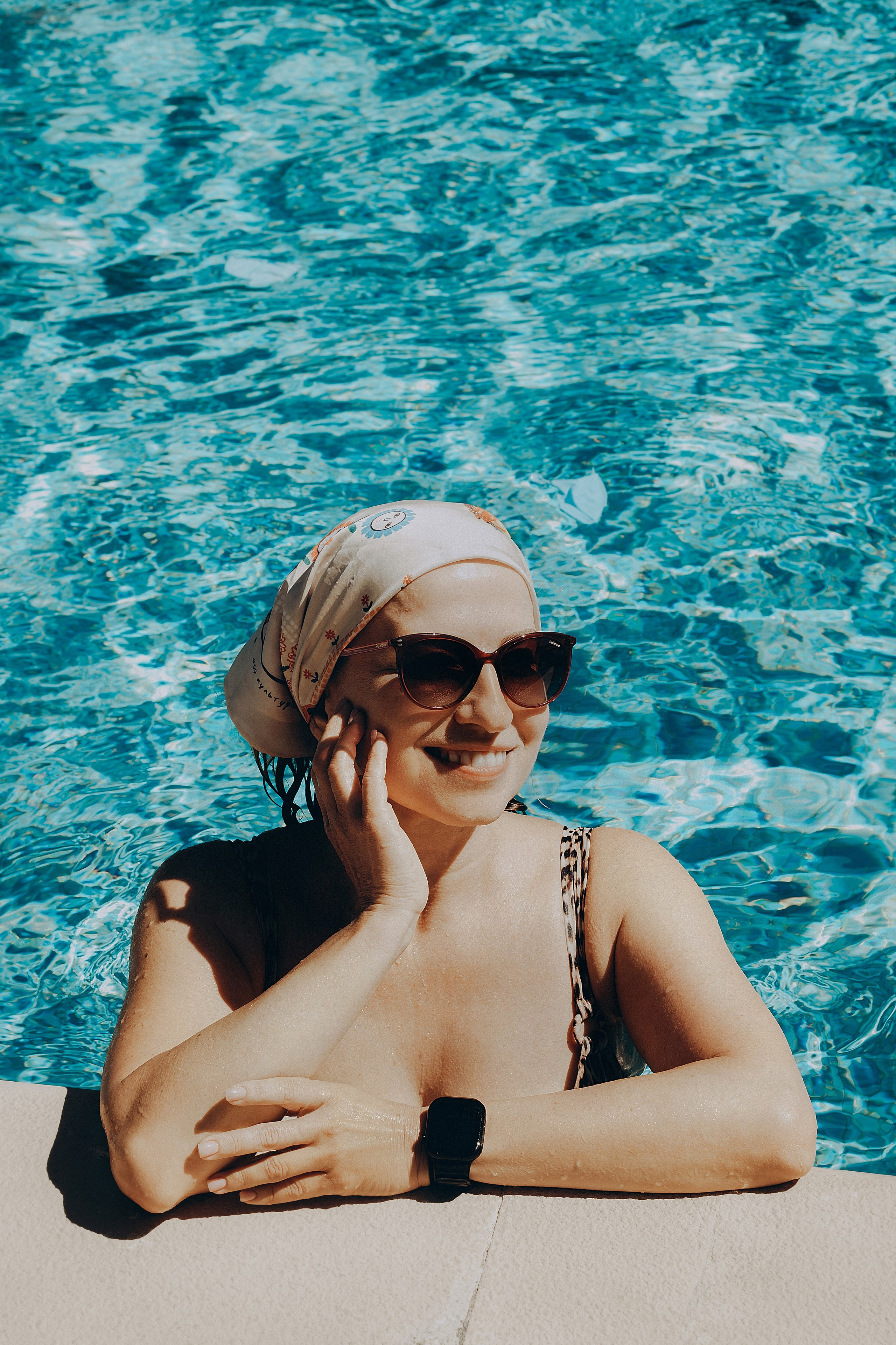 День народження. Валерія Сичова. Сімейний та репортажний фотограф в Португаліі