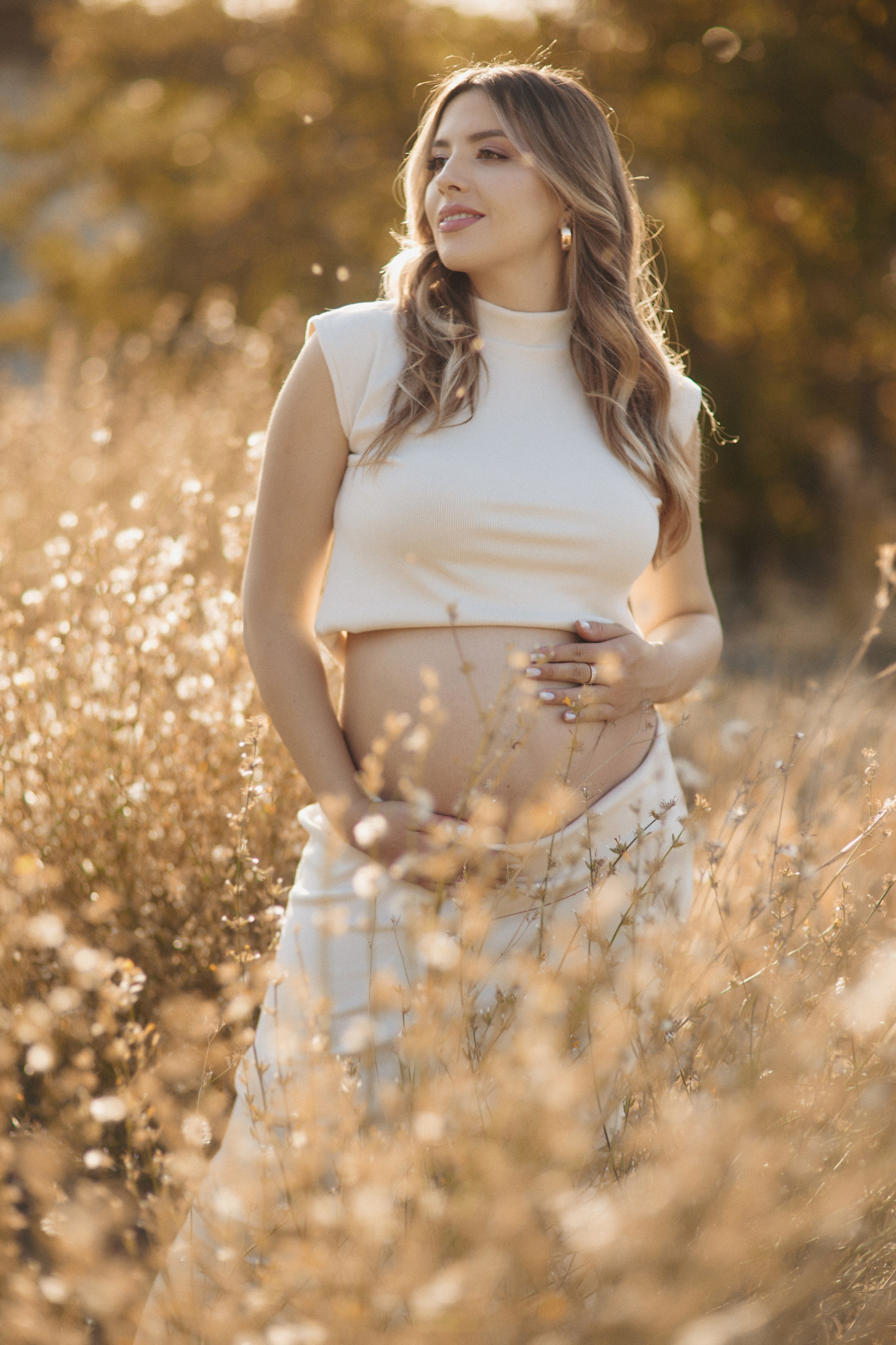 Лера и Максим. Валерия Вартанова. Фотограф