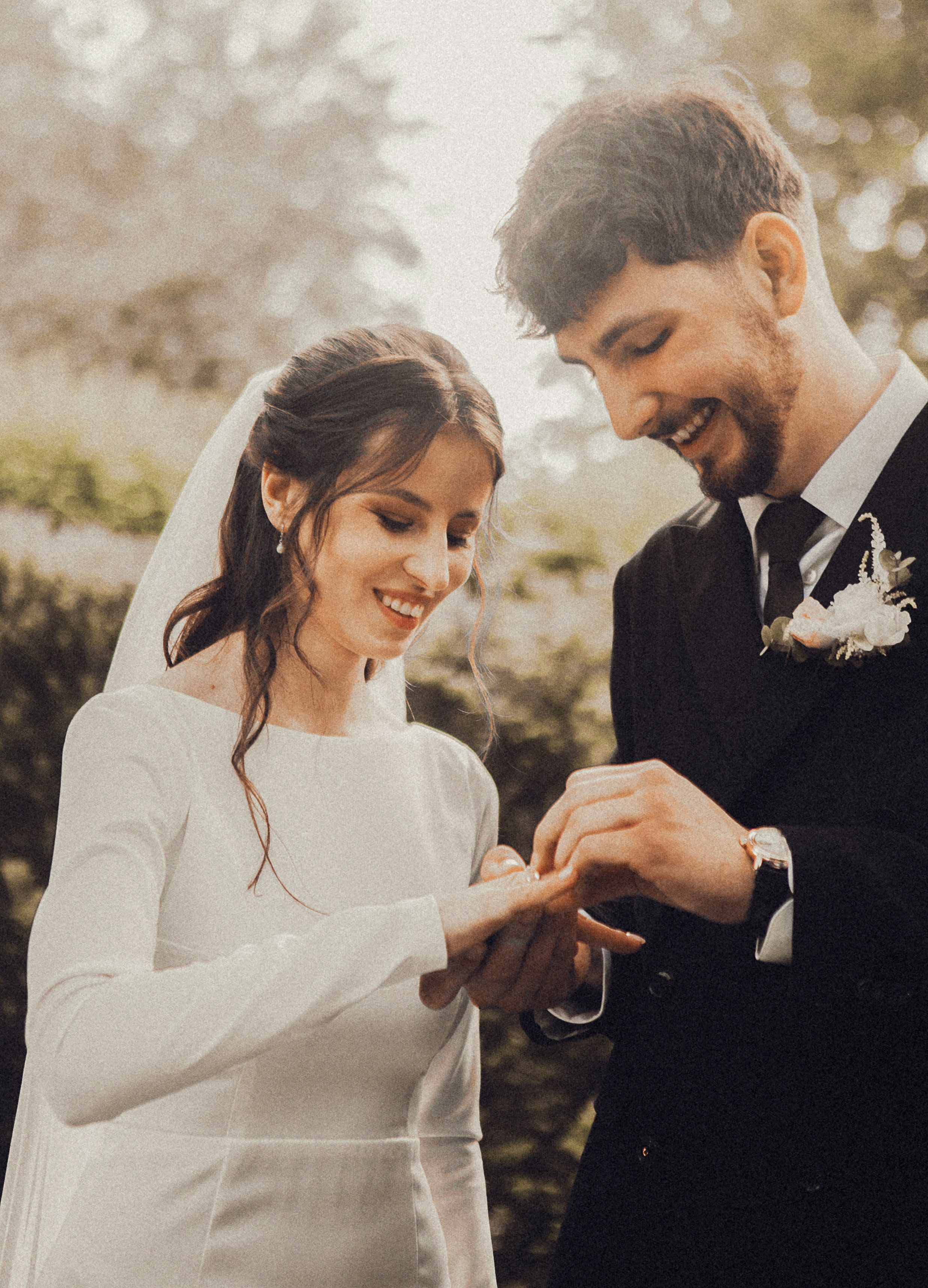 10/07/2023. Fotograf Warszawa, Fotograf ślubny, Фотограф свадебный Варшава