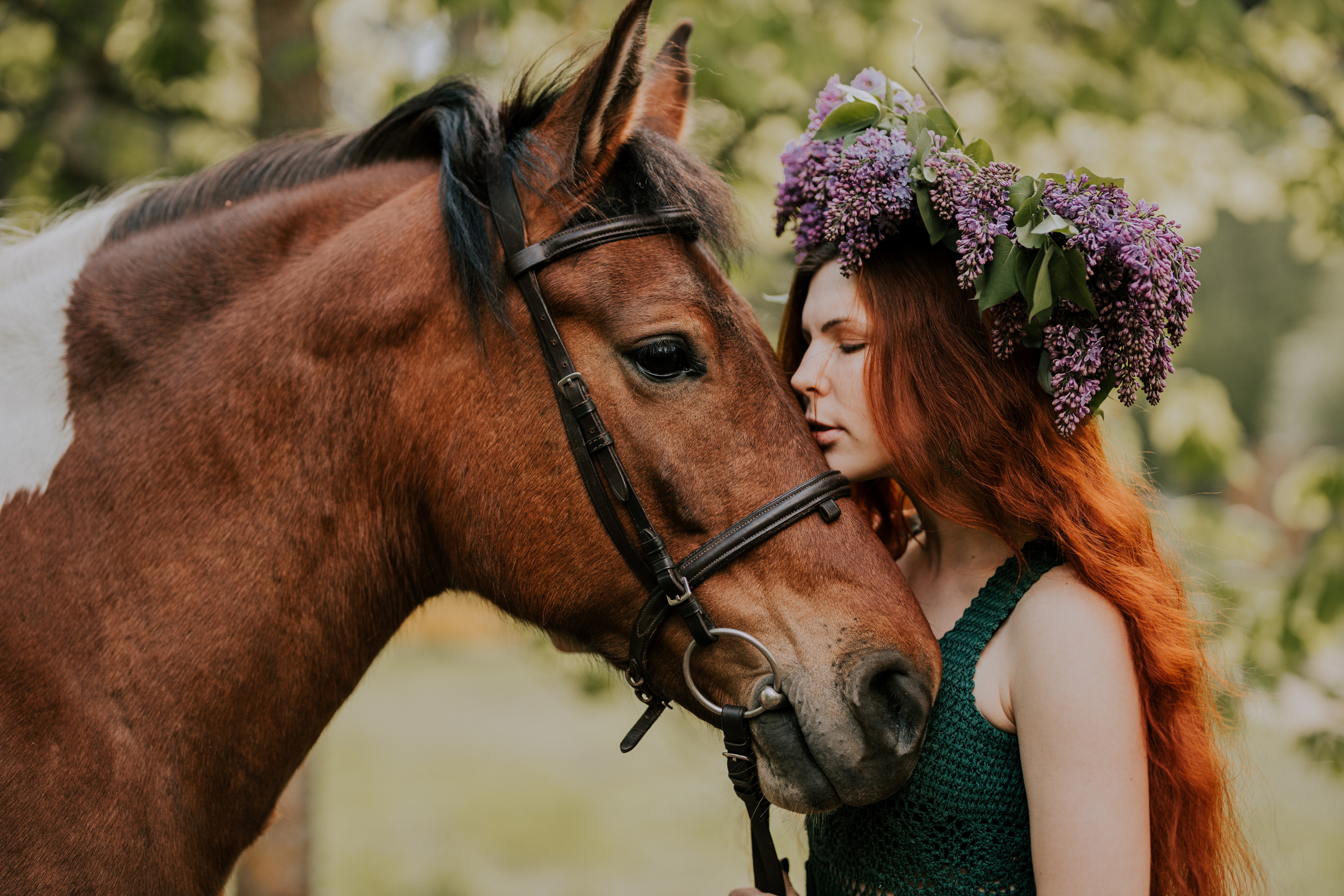 FOTOGRĀFS| LATVIJA |DAUGAVPILS|