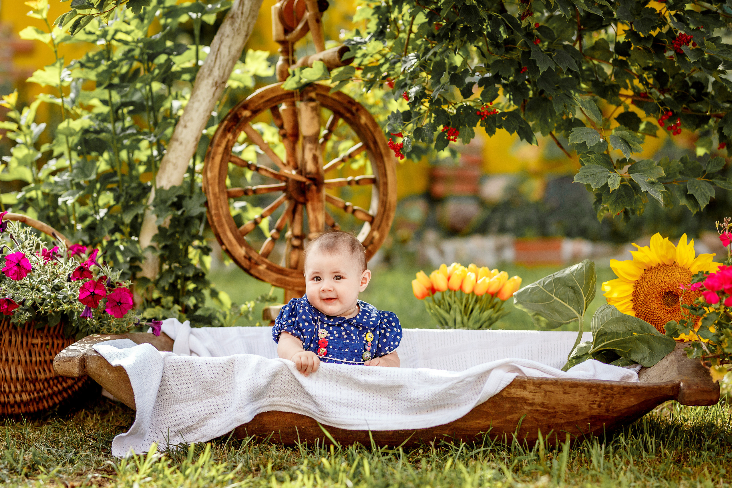 FOTOGRĀFS| LATVIJA |DAUGAVPILS|