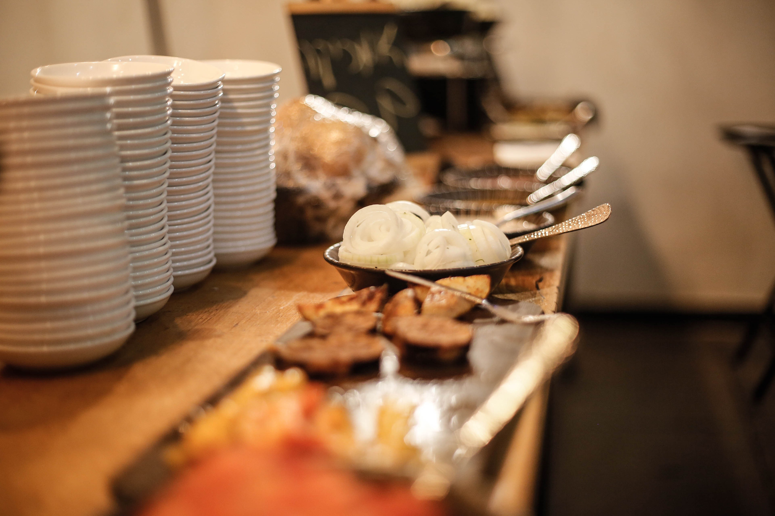 Atmosphere. משה מנשה צלם חתונות