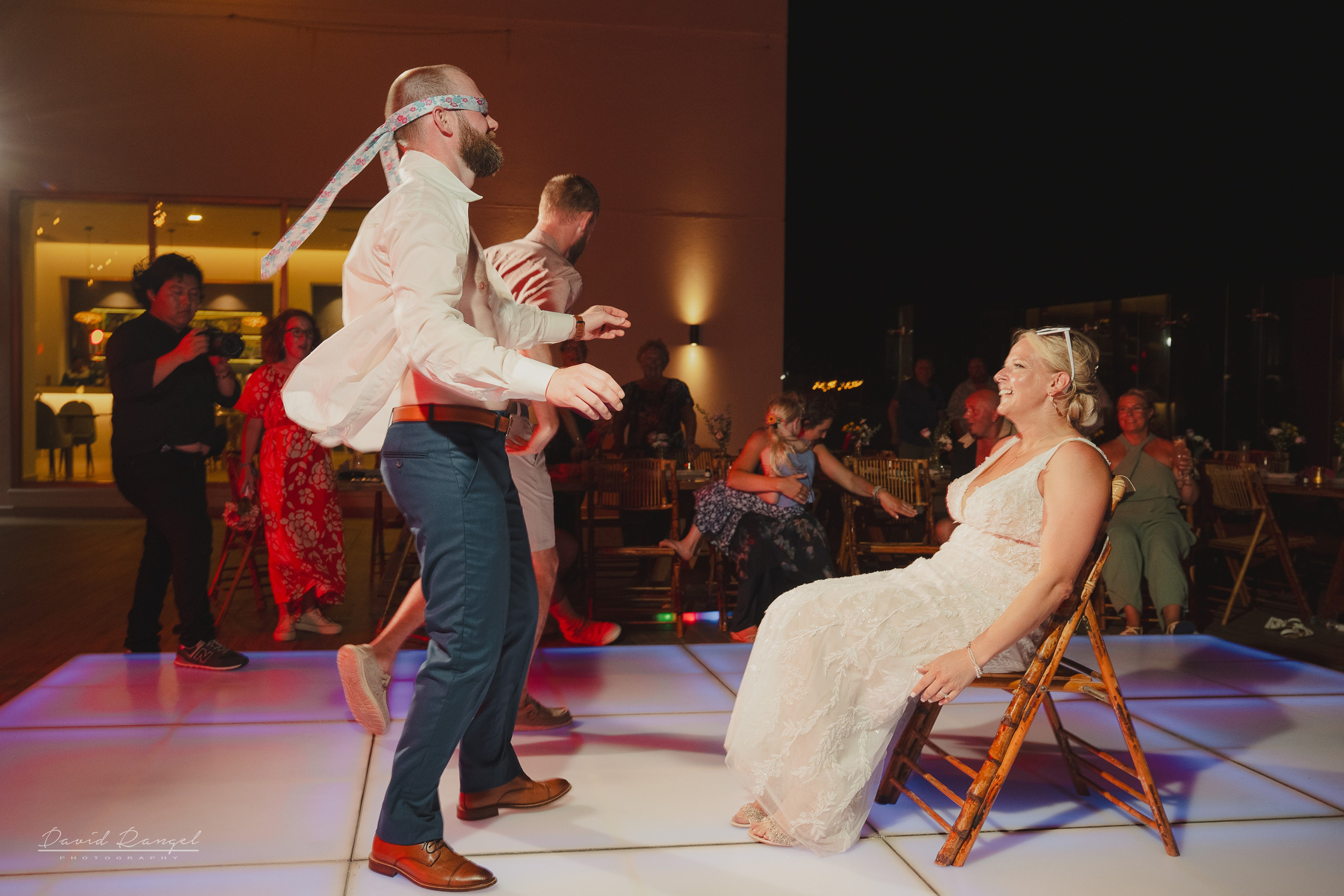 Destination Wedding at Royalton Splash Riviera Cancun. Destination wedding photographer based in Cancun and Riviera Maya with service worldwide
