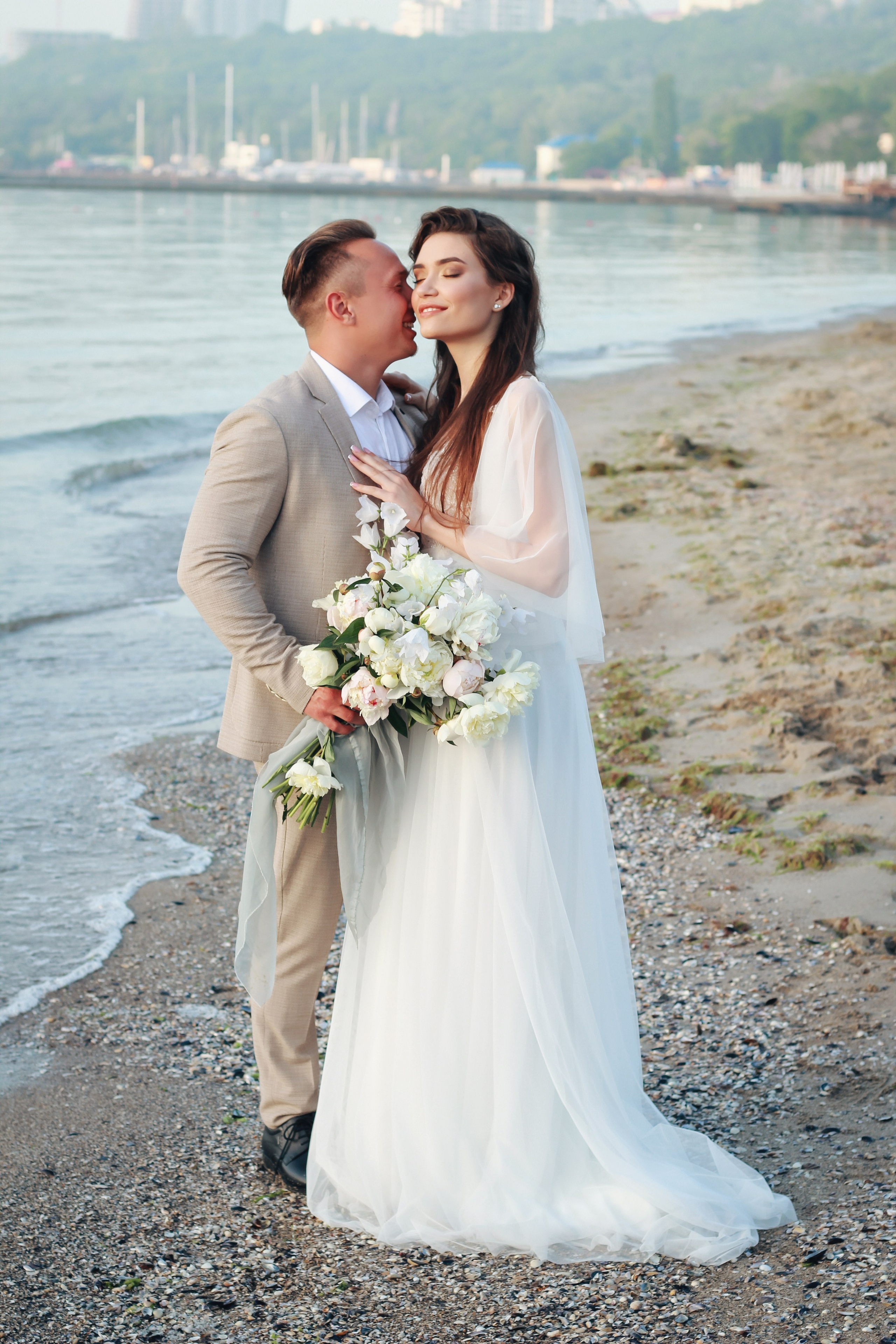 Katerina and Ivan. Alexia Frame Photographer