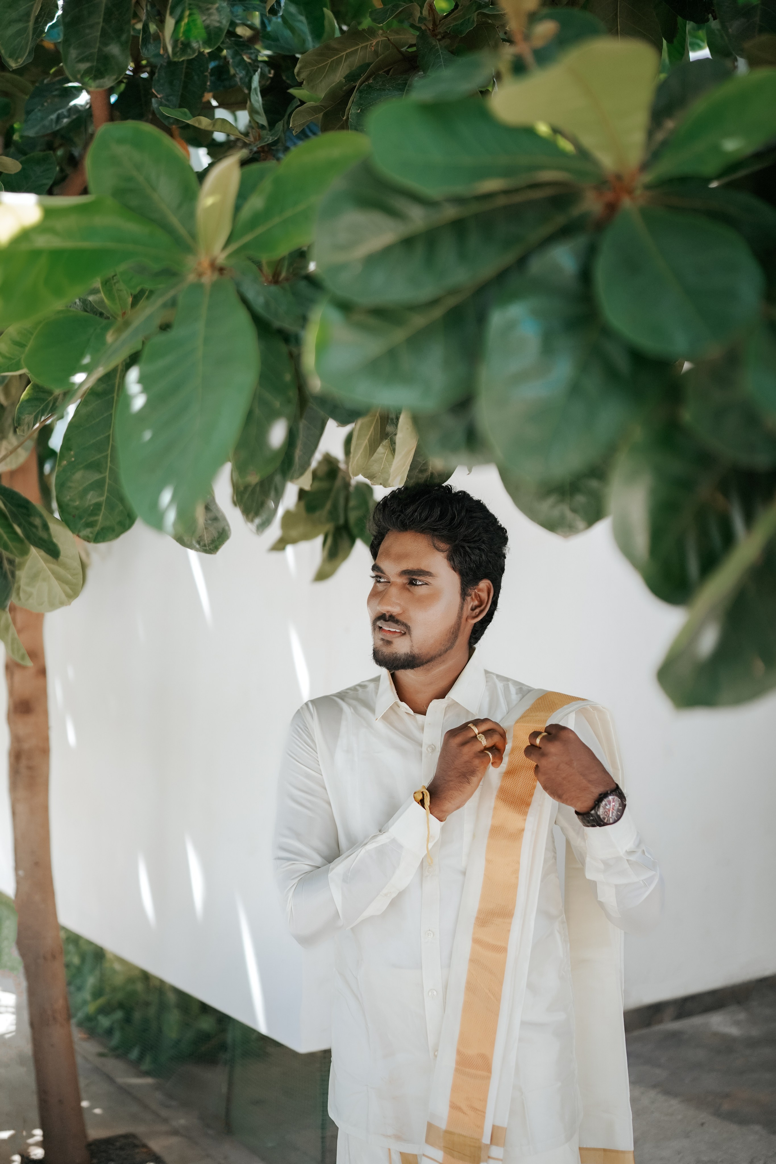 Praveen + Subhashini. “Raw Media: Authentic Wedding Stories in Vivid Detail”