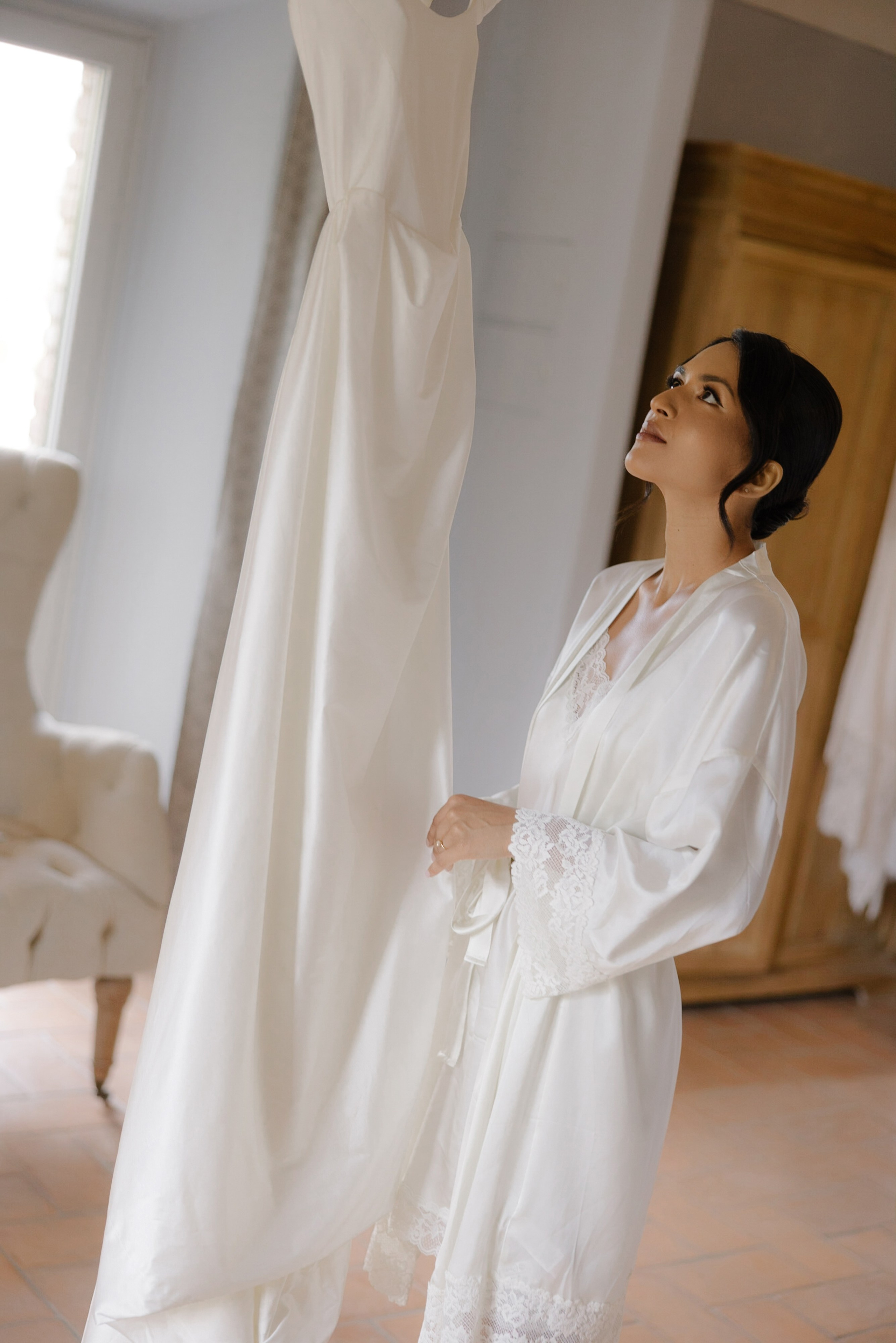 1. Wedding photographer Italy