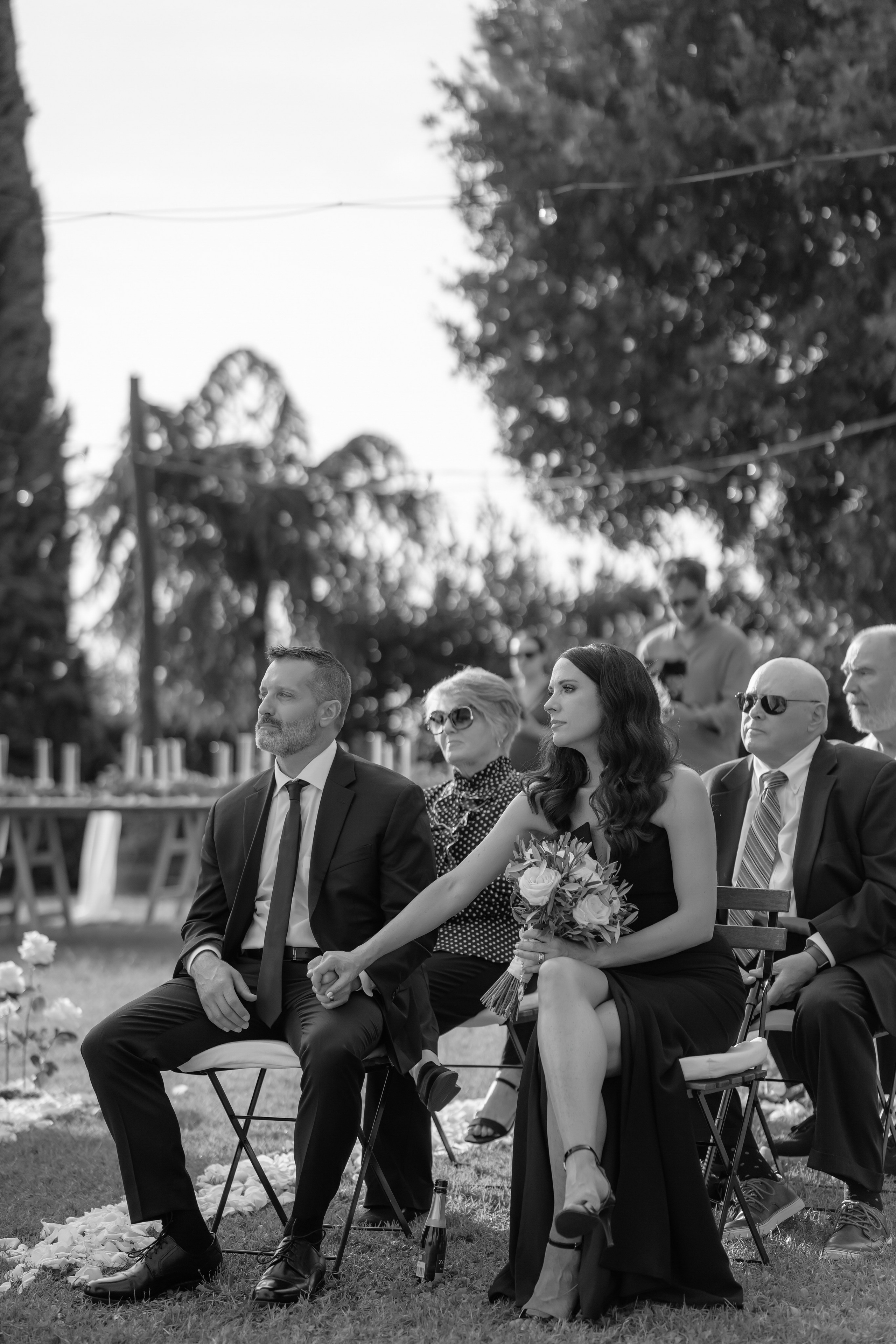 Dom&Ally. Весільний фотограф Вікторія Саврук