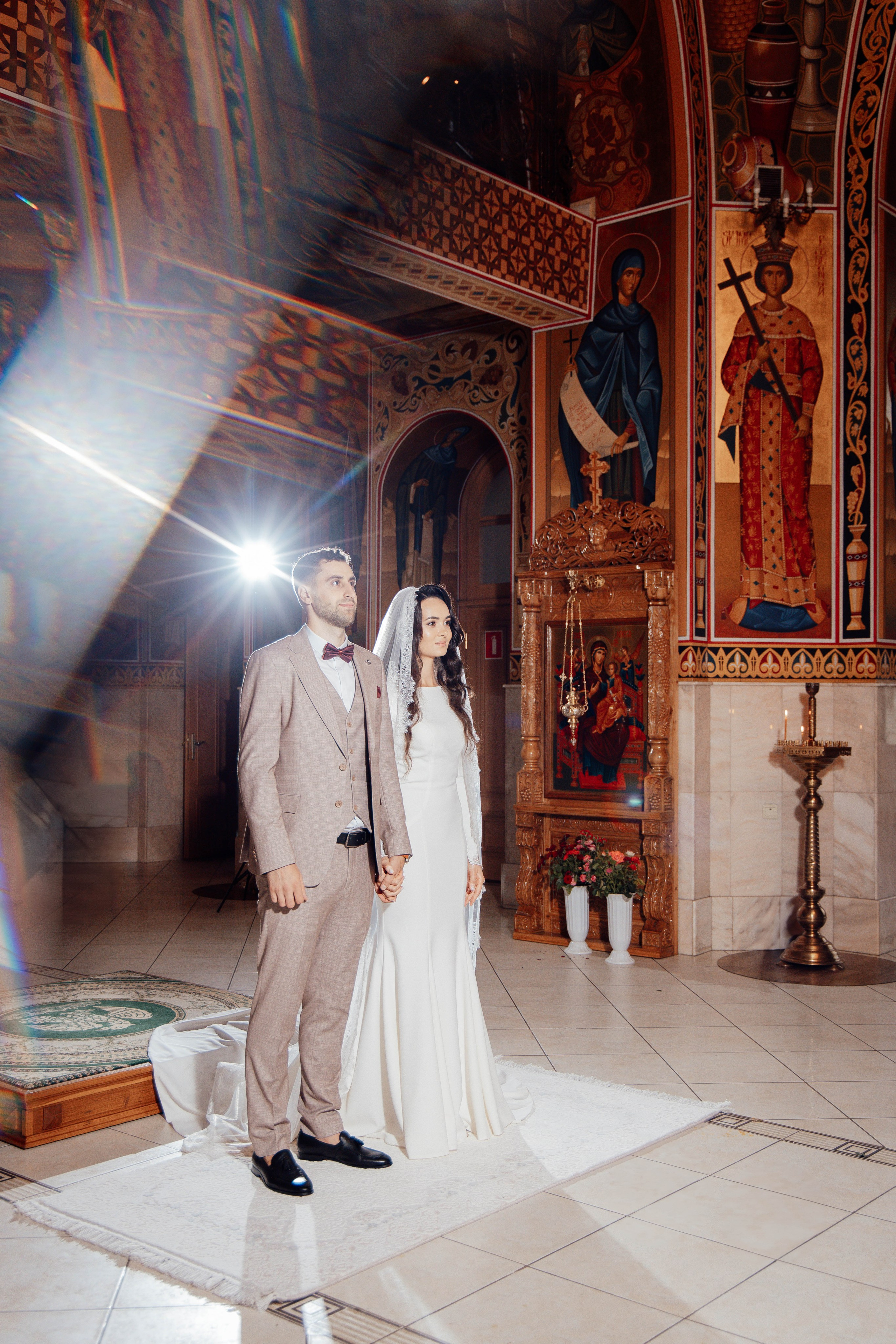 SOFIA. Свадебный Фотограф, Детский и семейый Фотограф Молдова