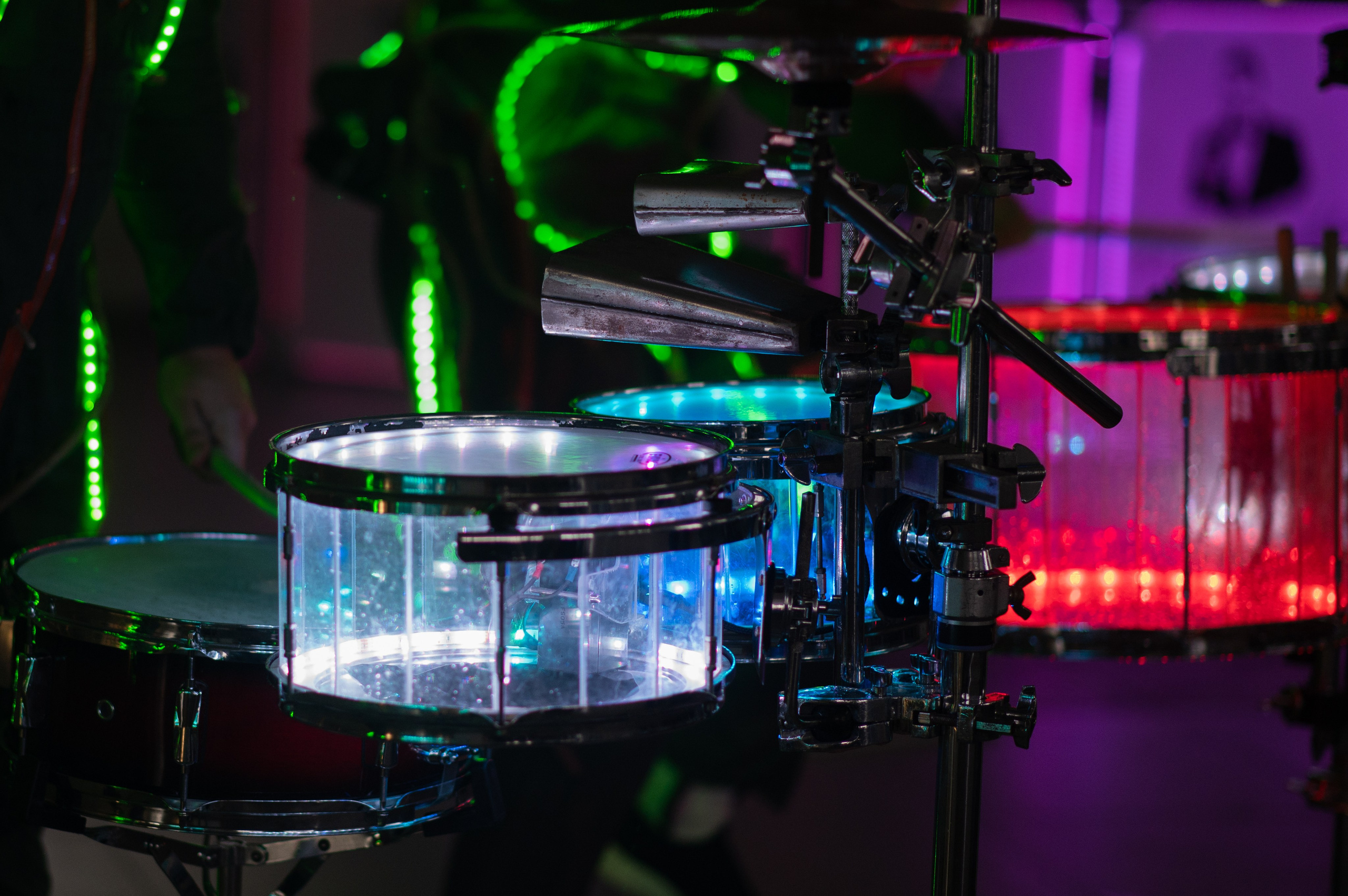 Princess. Wedding and commercial photographer