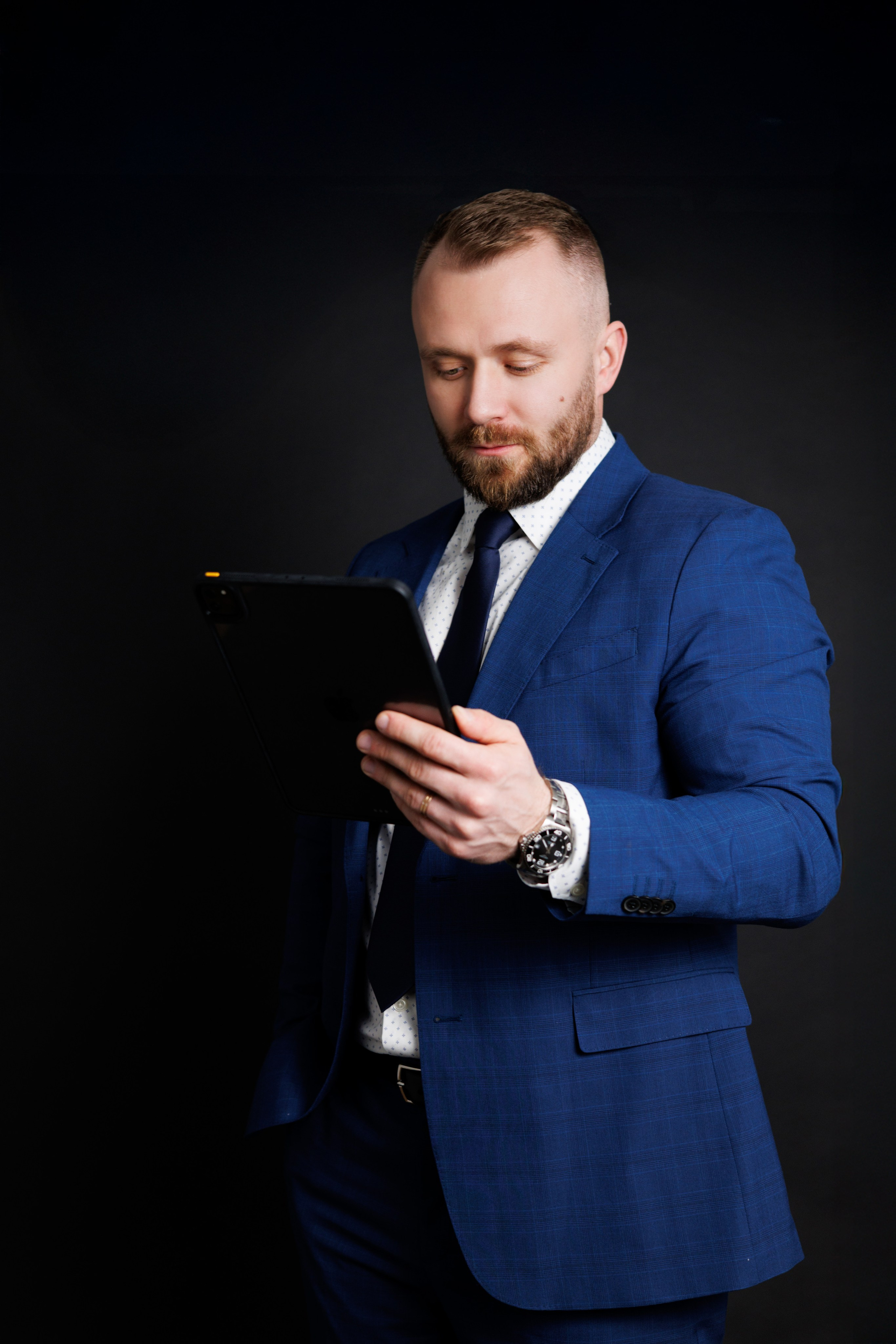 Photographer Ottawa,Branding photo shoot,Small business Photo session. Photographer Ottawa Jane Krasnopolska