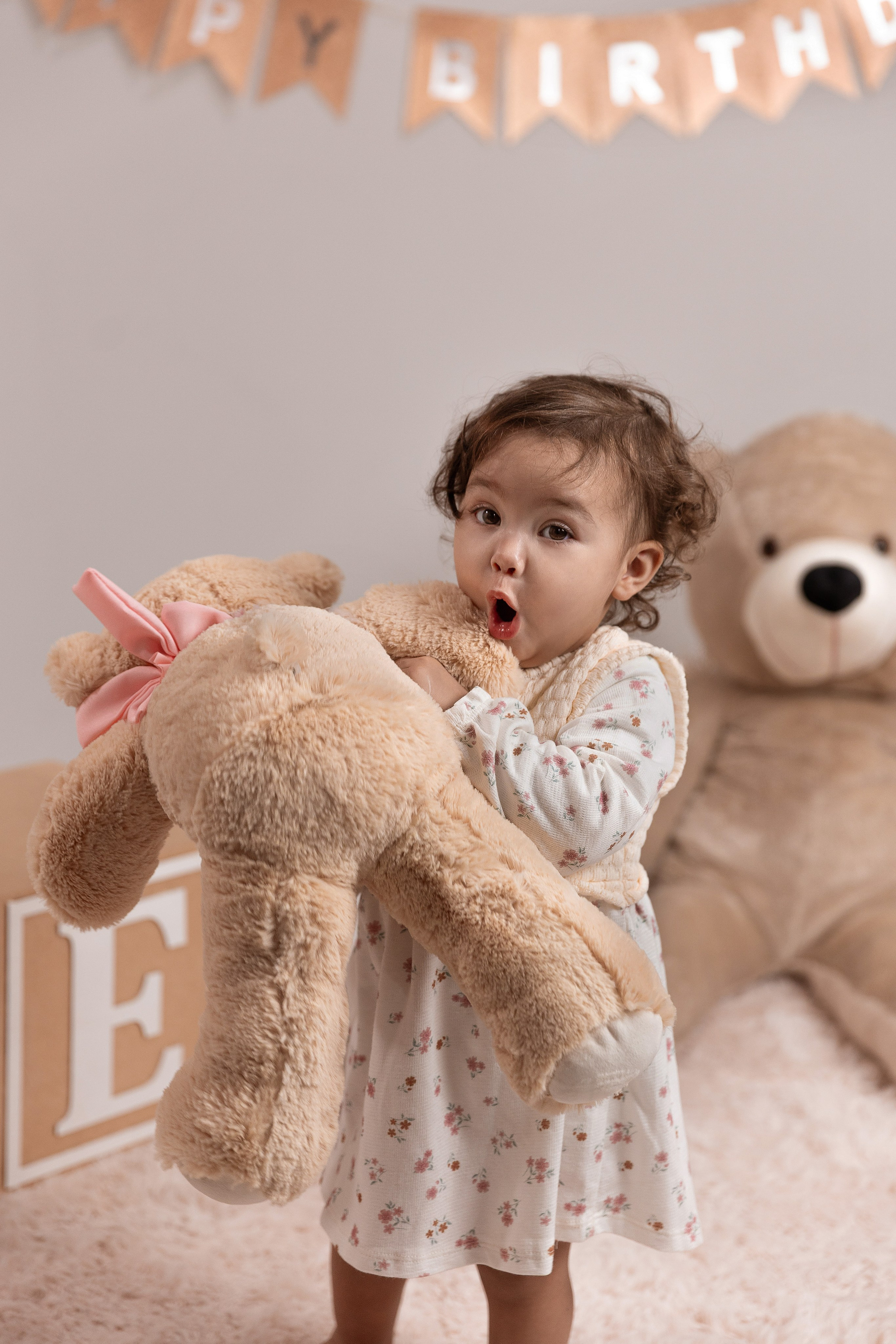 Ensaio Smash the Cake | São Paulo. Fotógrafa em são paulo — Fotos Autênticas