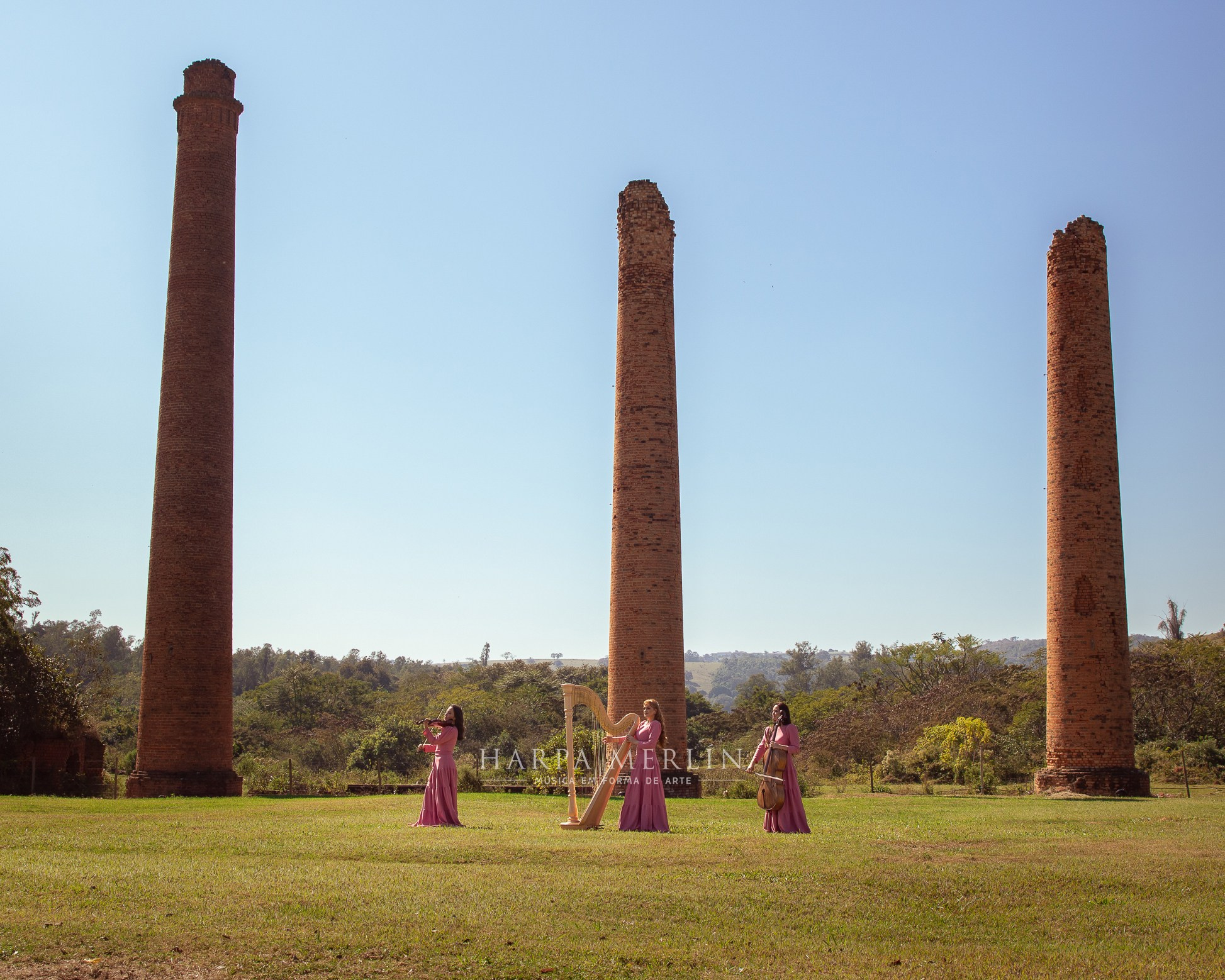 Fotografia de Evento em São Paulo | Cidade de São Paulo. Fotógrafa em são paulo — Fotos Autênticas