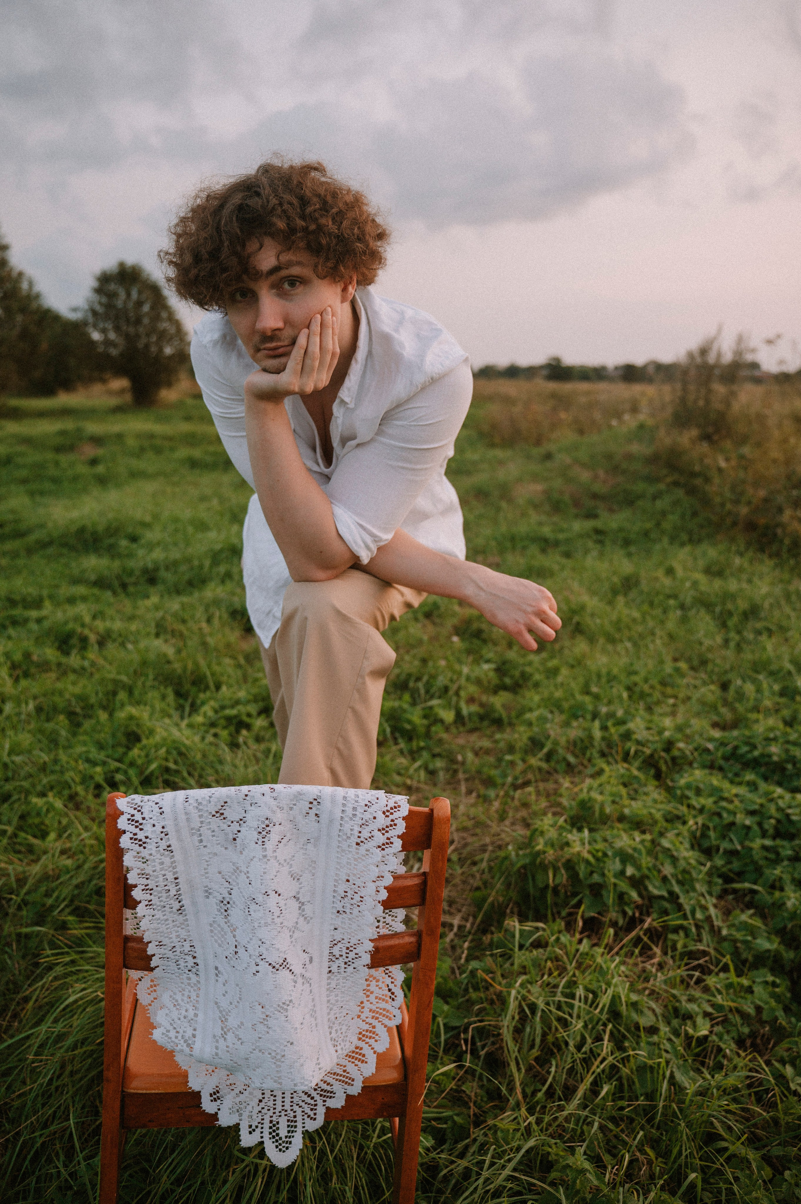 Влад. Фотограф Таллинн — свадьба |семья | lovestory