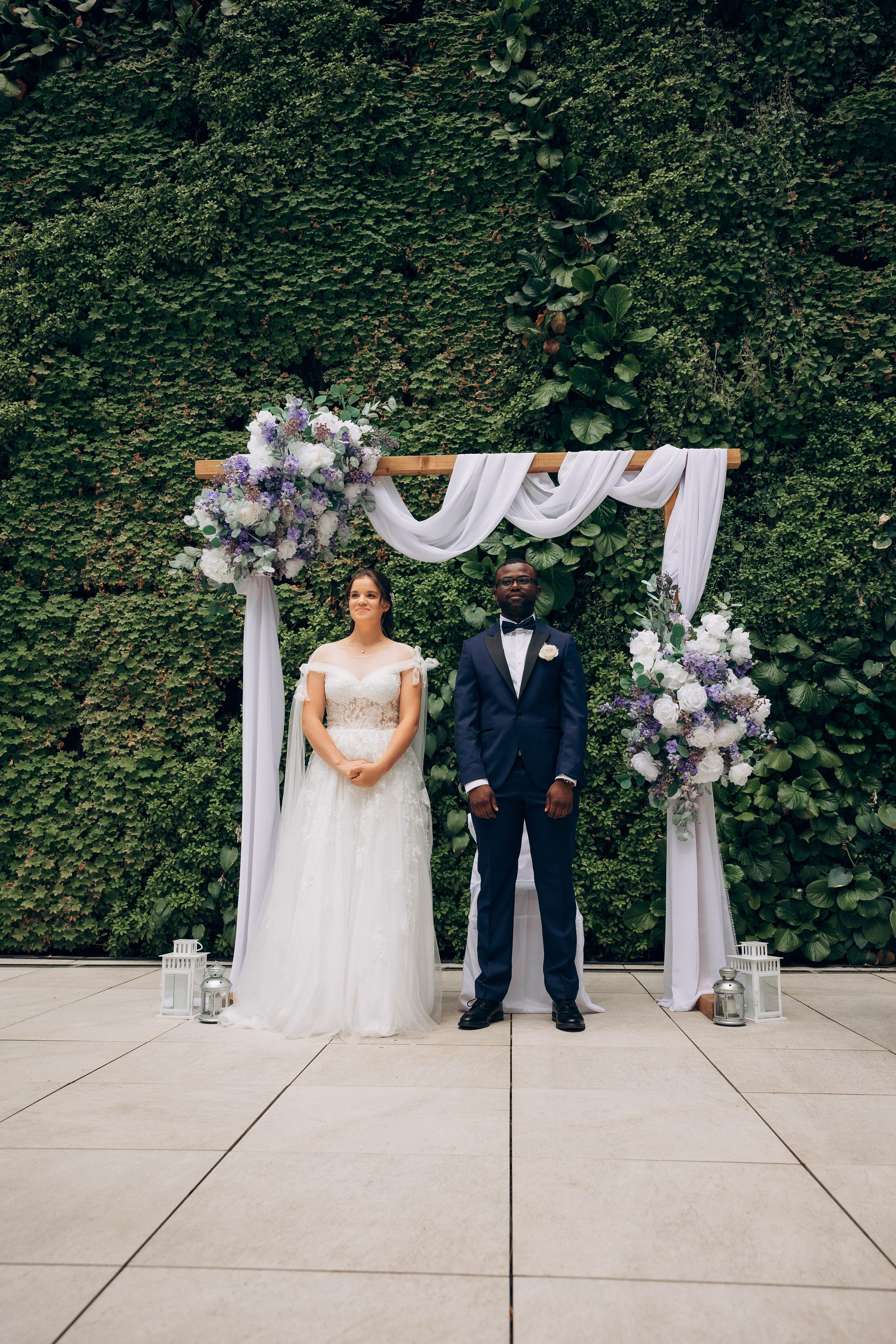 Santa+Urban 🕊️💍. Anna Rudnichenko Fotograf Szczecin / Анна Рудніченко Фотограф Щецин
