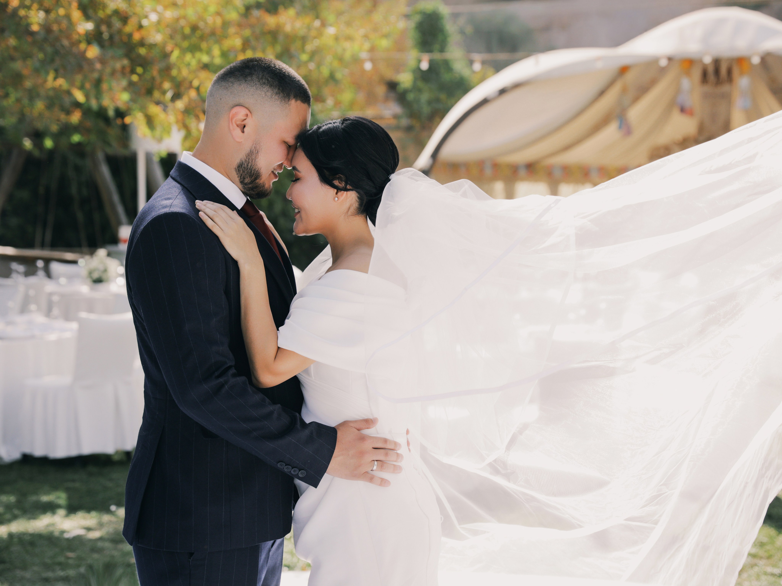 KISS. Валерия Вартанова. Фотограф