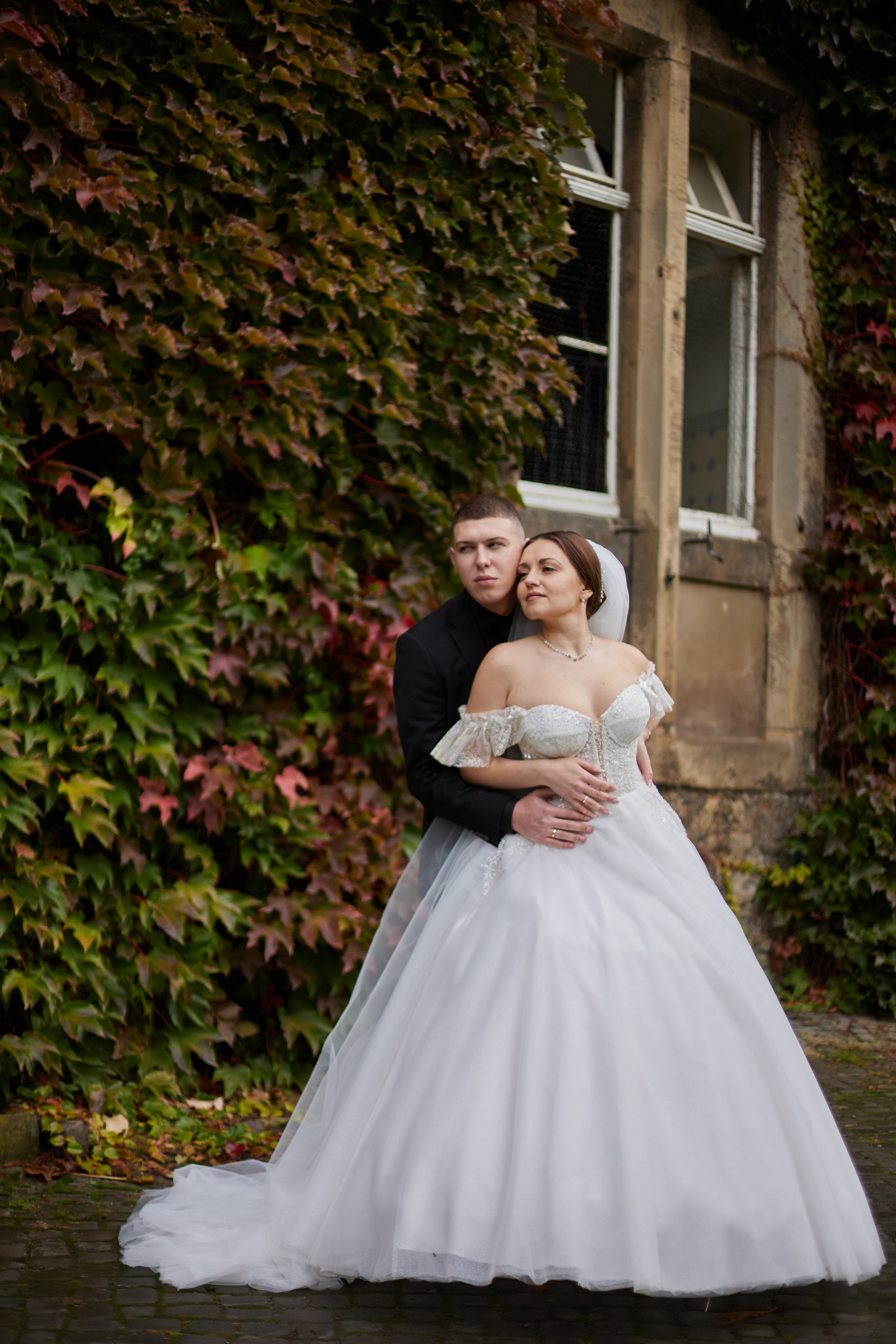 Wedding 10.10.24. PHOTOgrapher Germany MARBURG