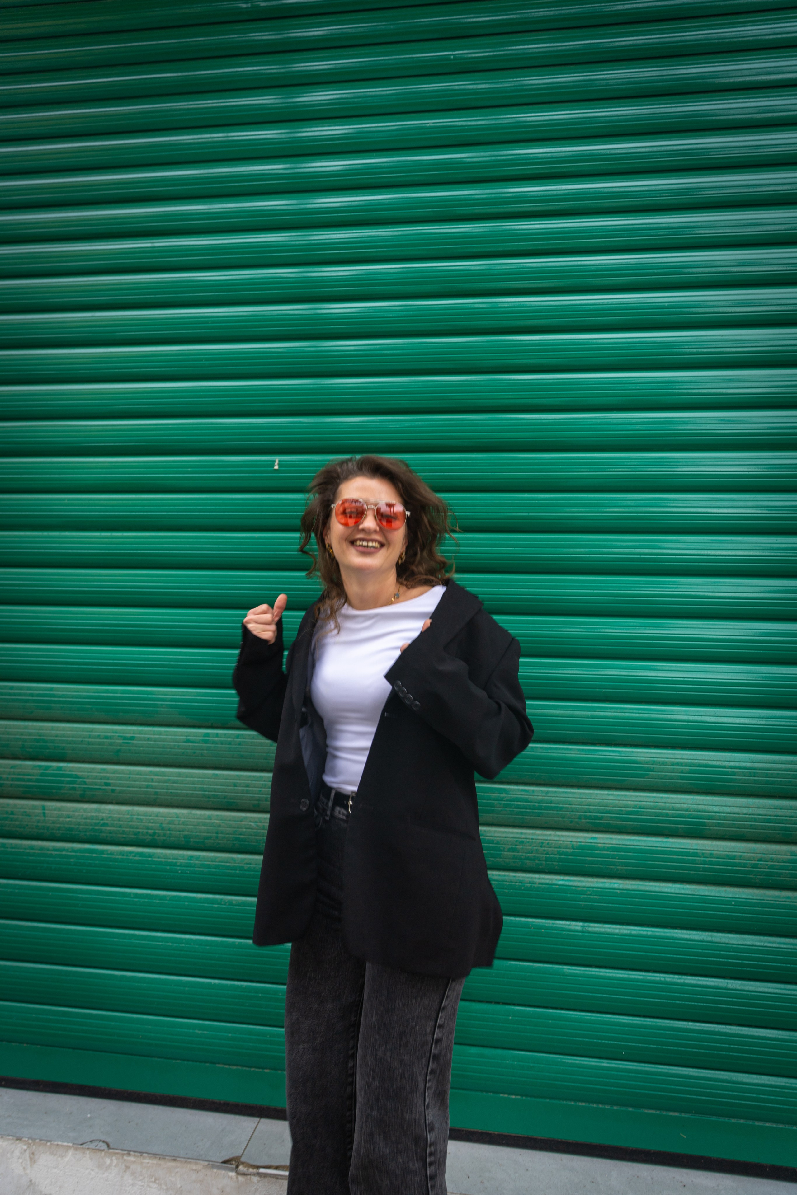 Girls CRETE. PHOTOgrapher Germany MARBURG