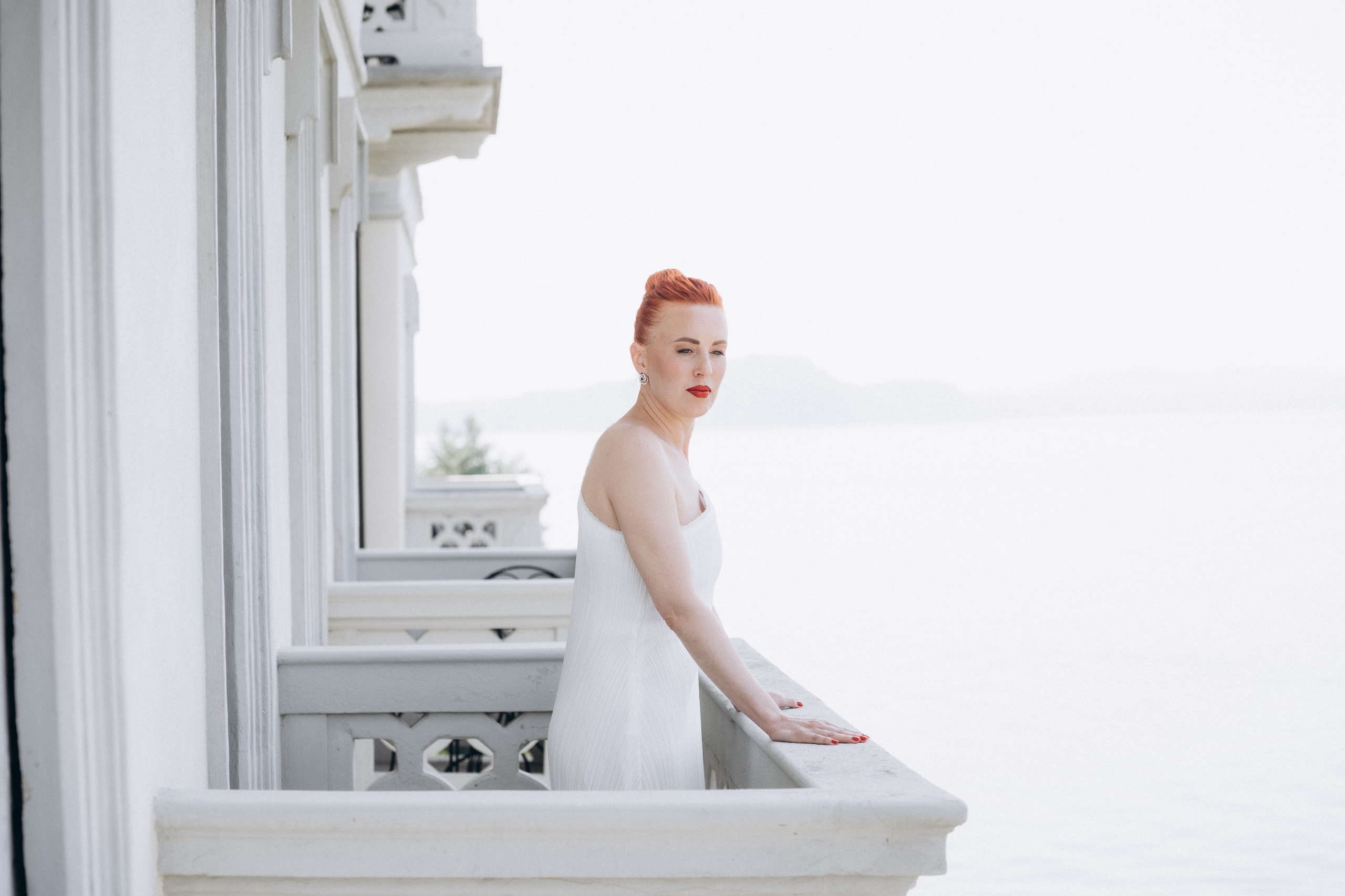 EKATERINA AND CARLO _LAKE MAGGIORE. PHOTOGRAPHER IN ITALY