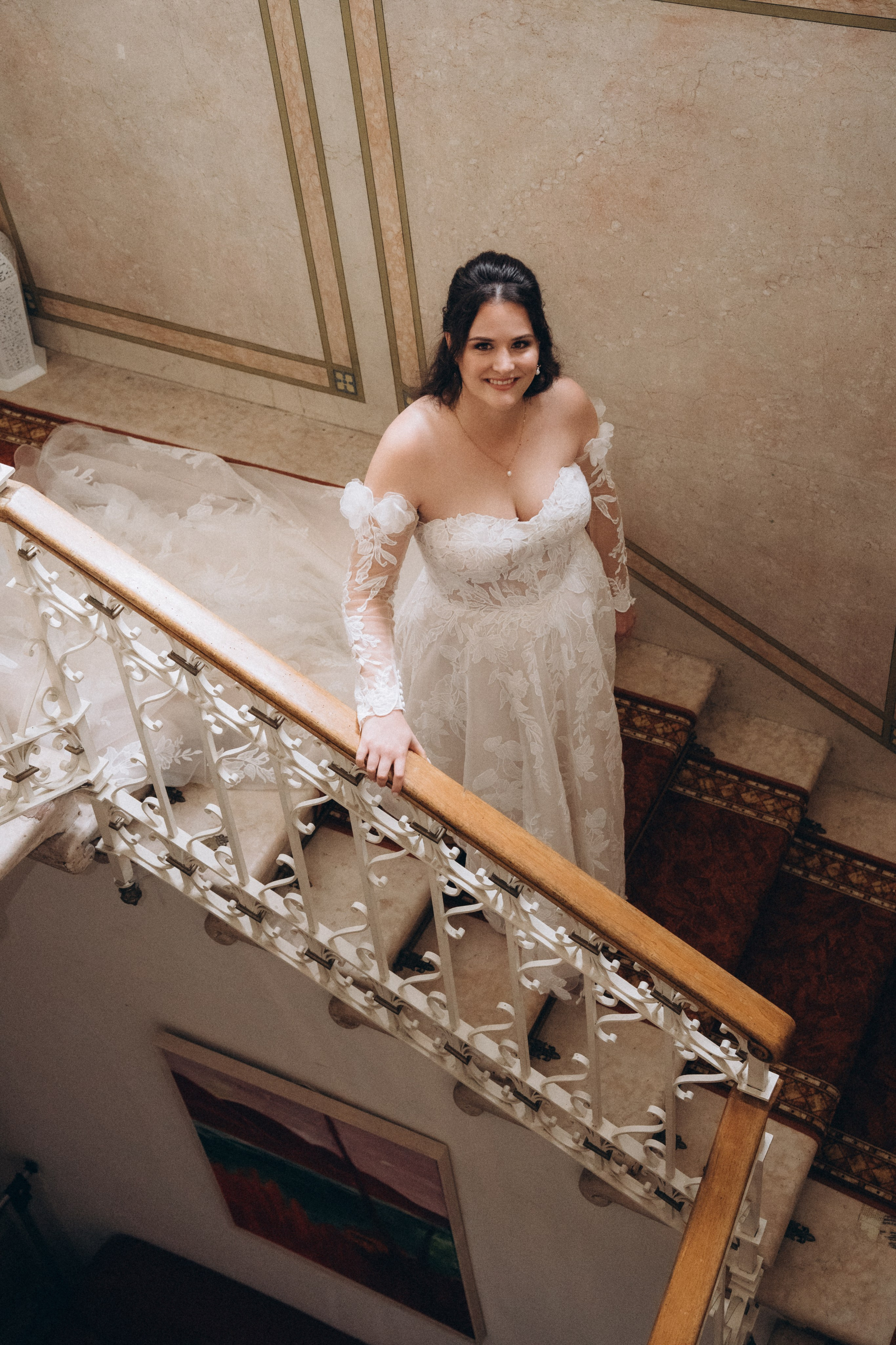 LAURA AND DOMENIK_LAKE MAGGIORE. PHOTOGRAPHER IN ITALY