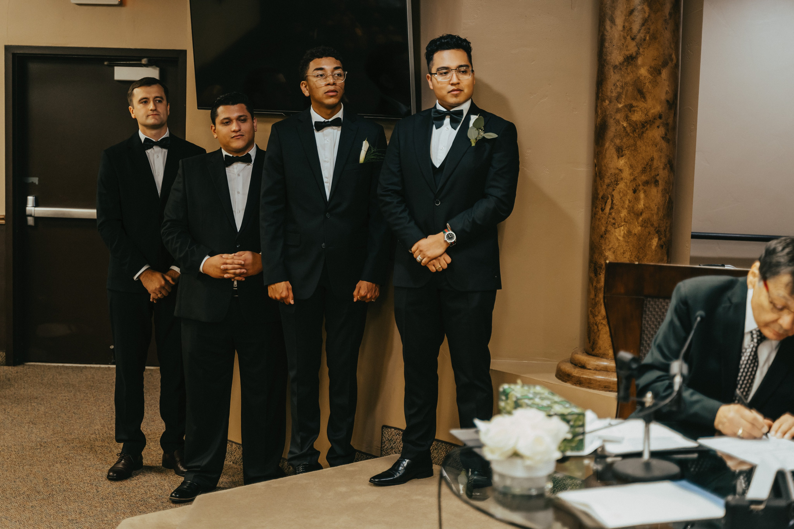 Visalia. Свадебный и семейный фотограф и видеограф в Калифорнии Сан-Франциско и Bay Area