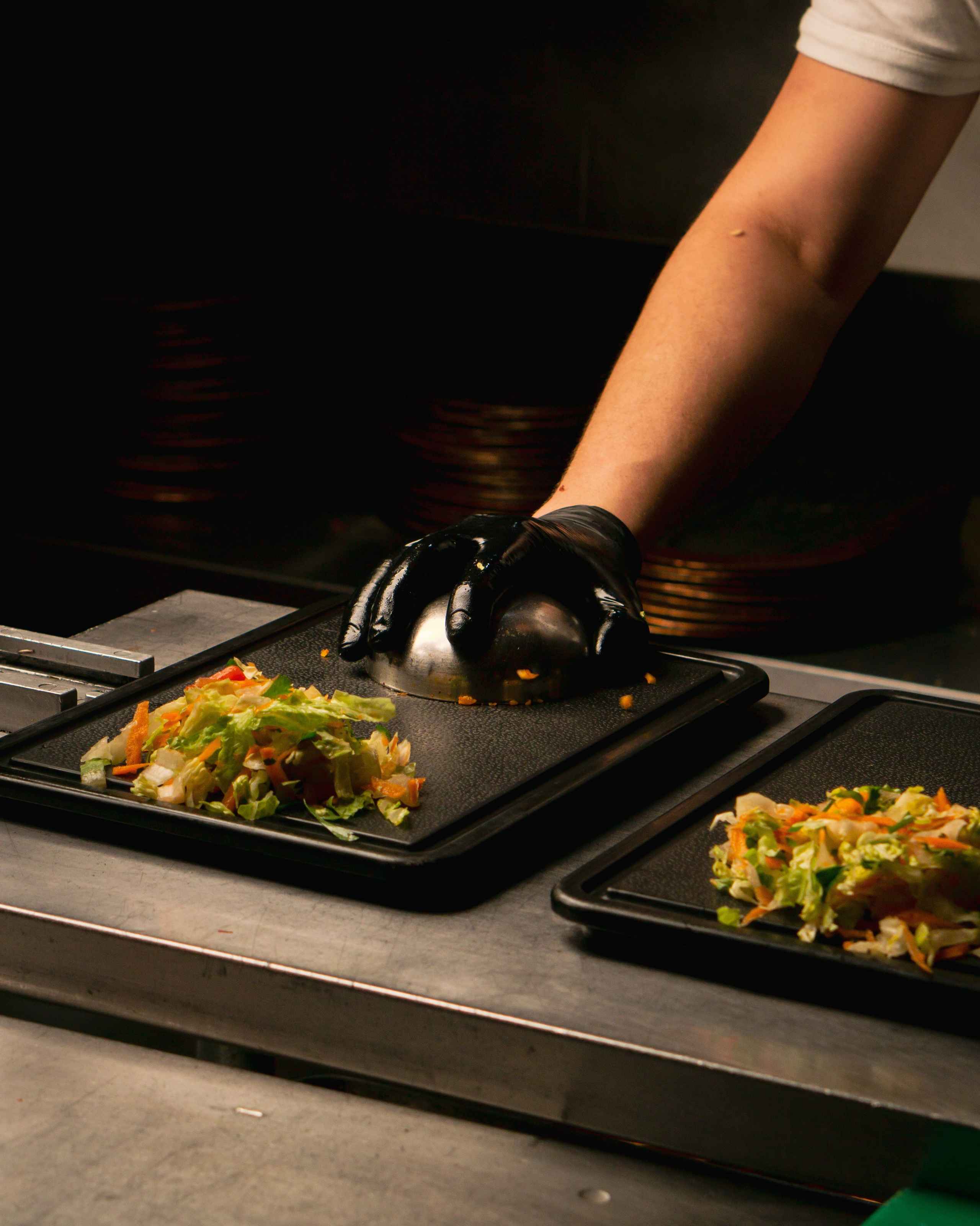 Agha. Welcome to my video and photo world!