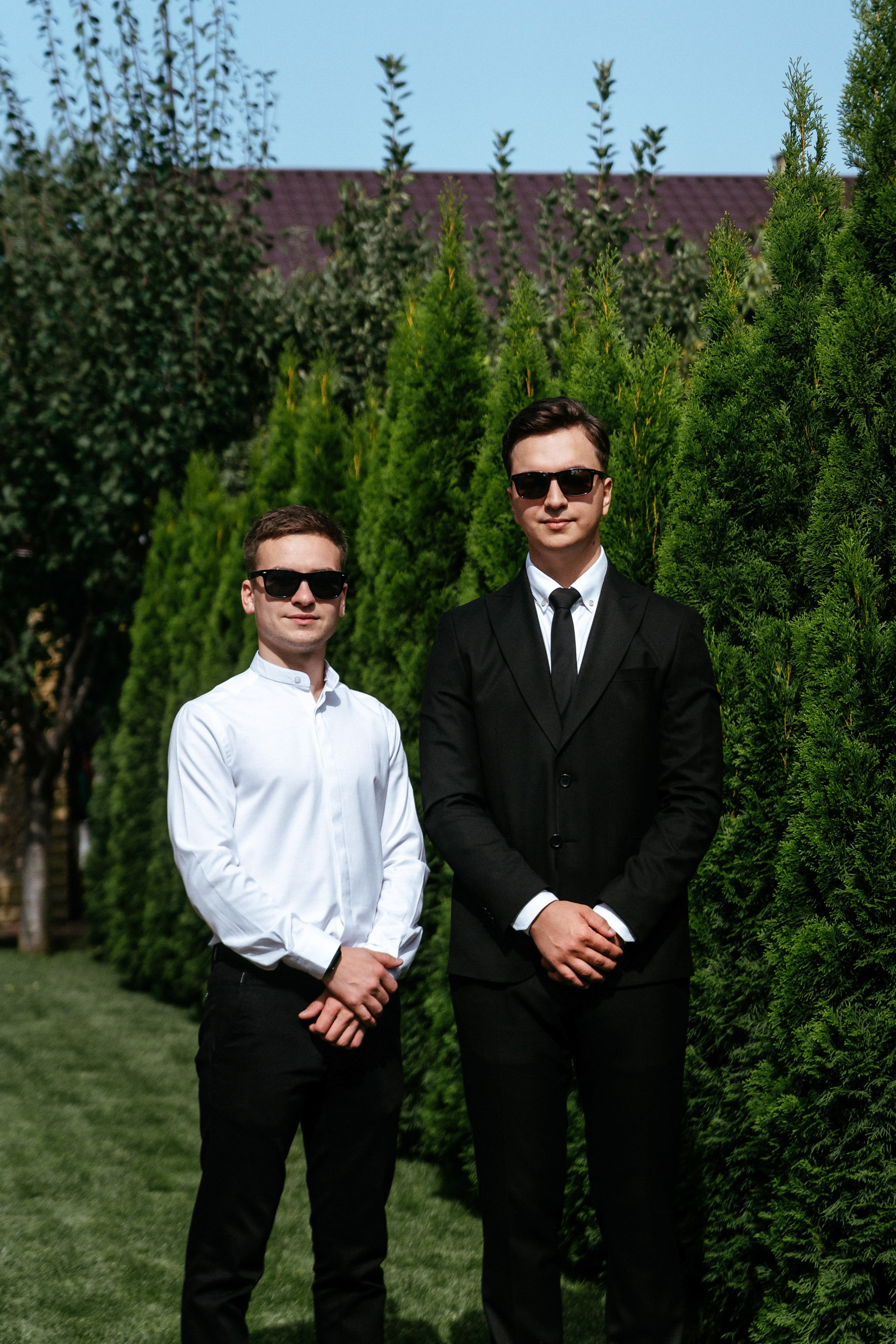 Mihaela & Catalin. Fotograf de nuntă și familie Chisinau Moldova