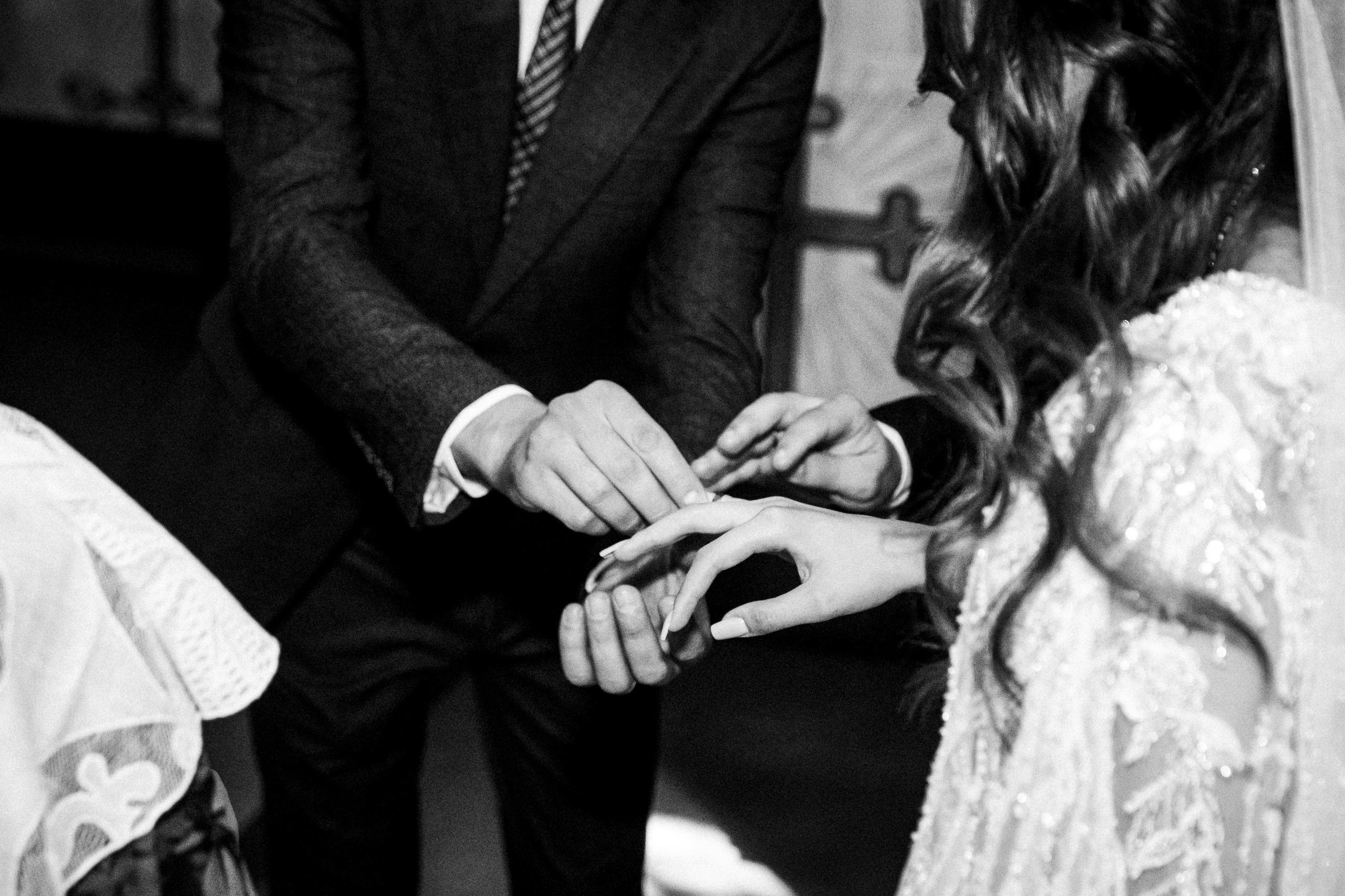 Mihaela & Catalin. Fotograf de nuntă și familie Chisinau Moldova