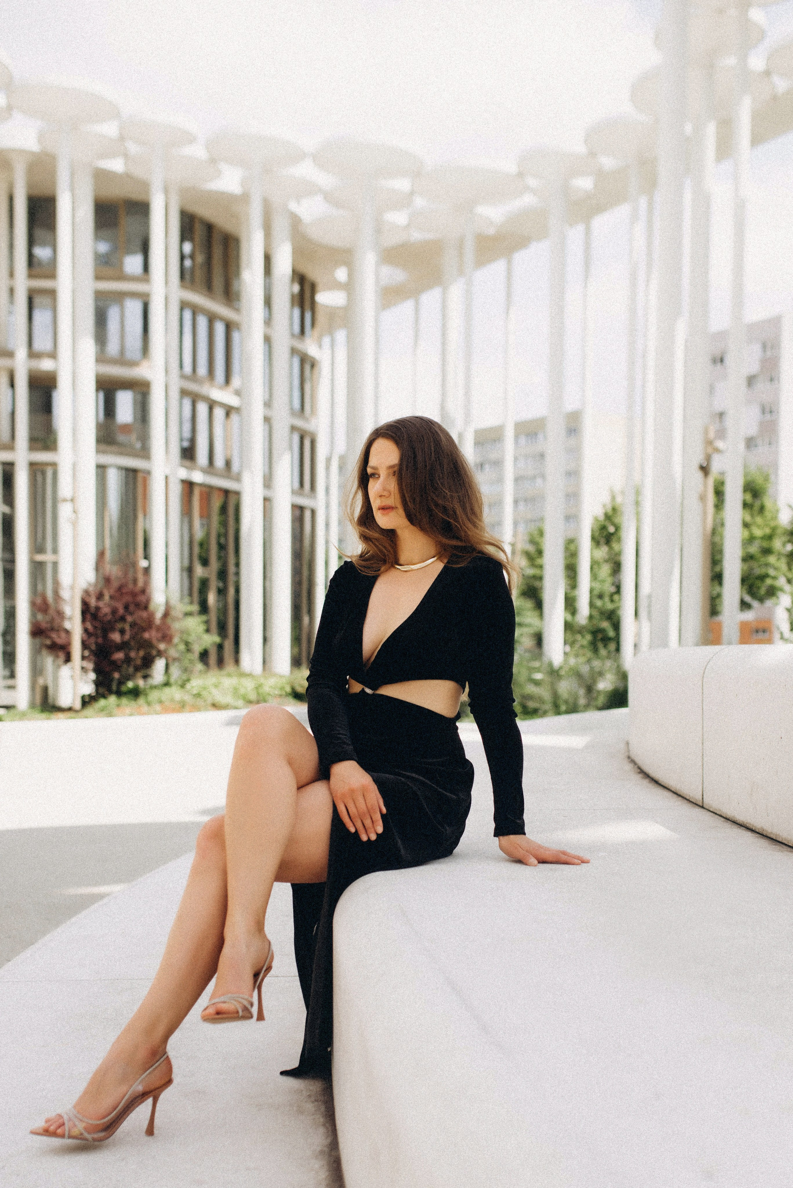 VALENTINA. Семейный фотограф Лейпциг, Германия