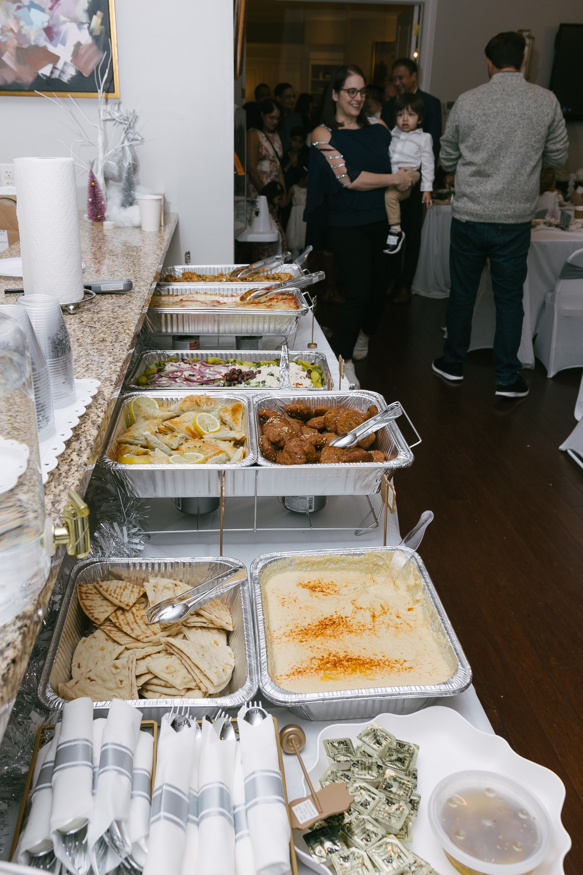 Twins Birthday. Sara Eulalia | Virginia Photographer