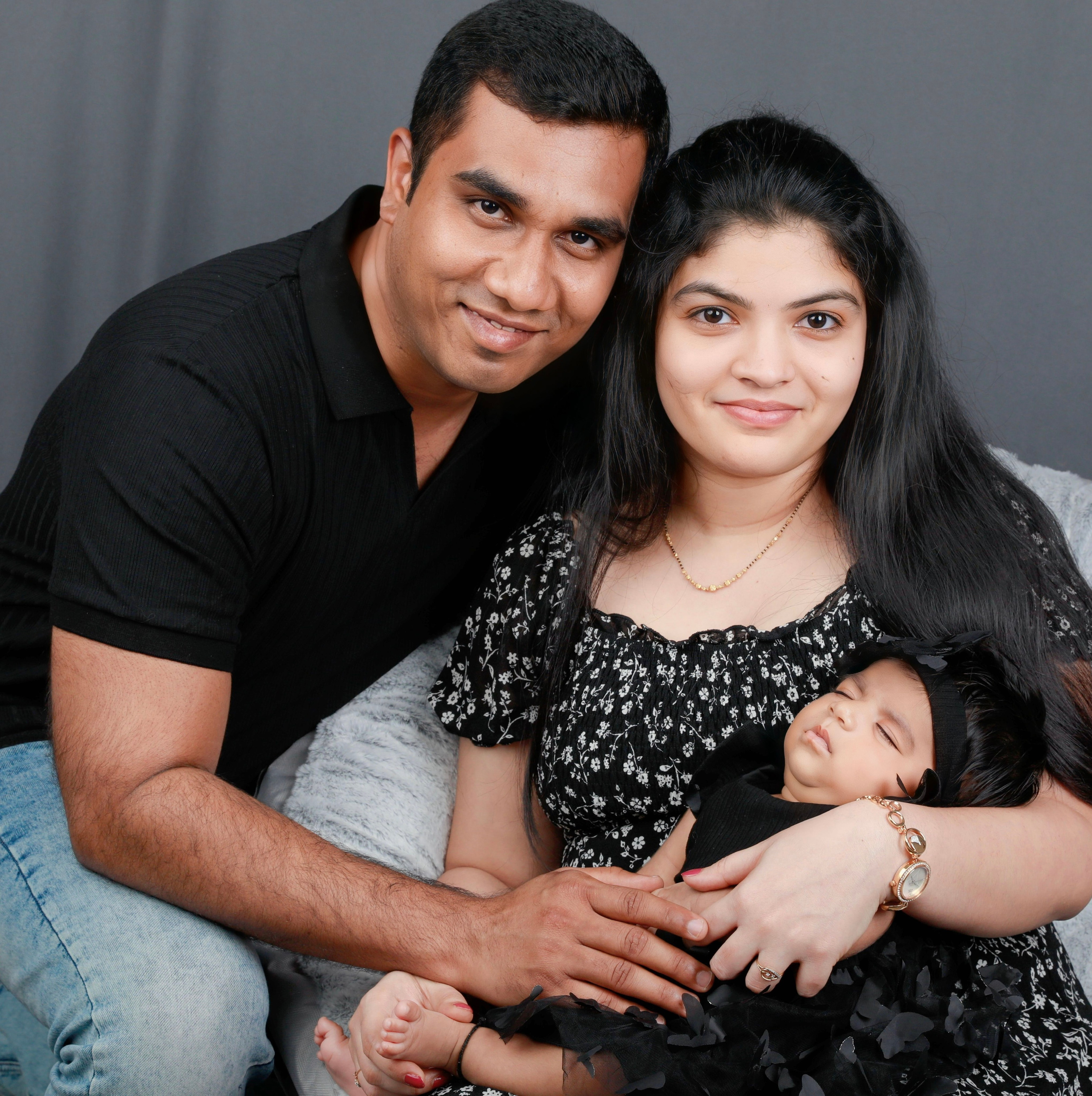 Family. AP Lens Photography | Newborn, Maternity, Milestone & Family Photographer Little Elm TX