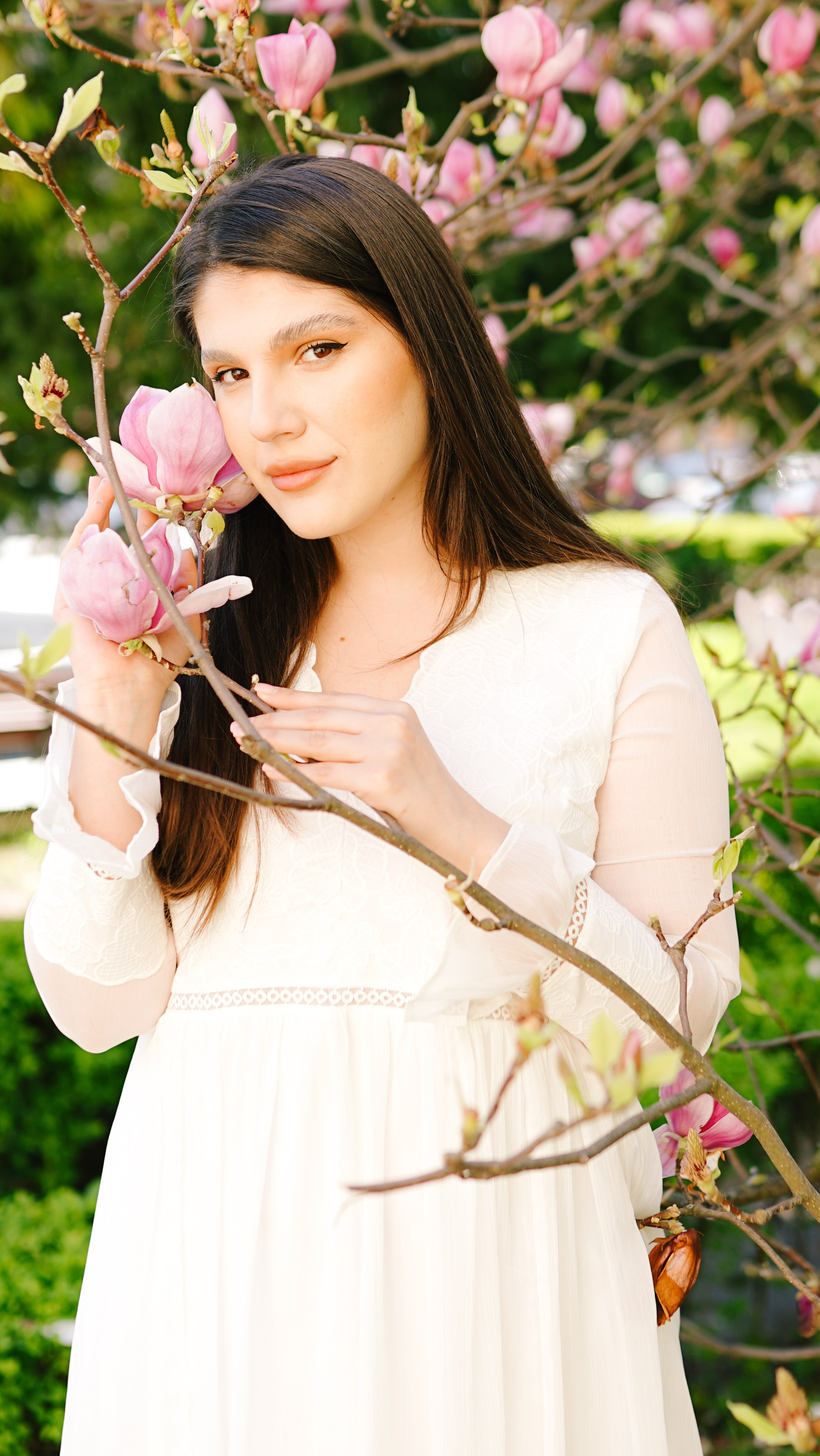 Fotografie de Portret Brașov | Artist Mădălina Beda. Madalina Beda- Artist vizual, fotograf, doula la nastere, consultant babywearing Brasov si in toata tara