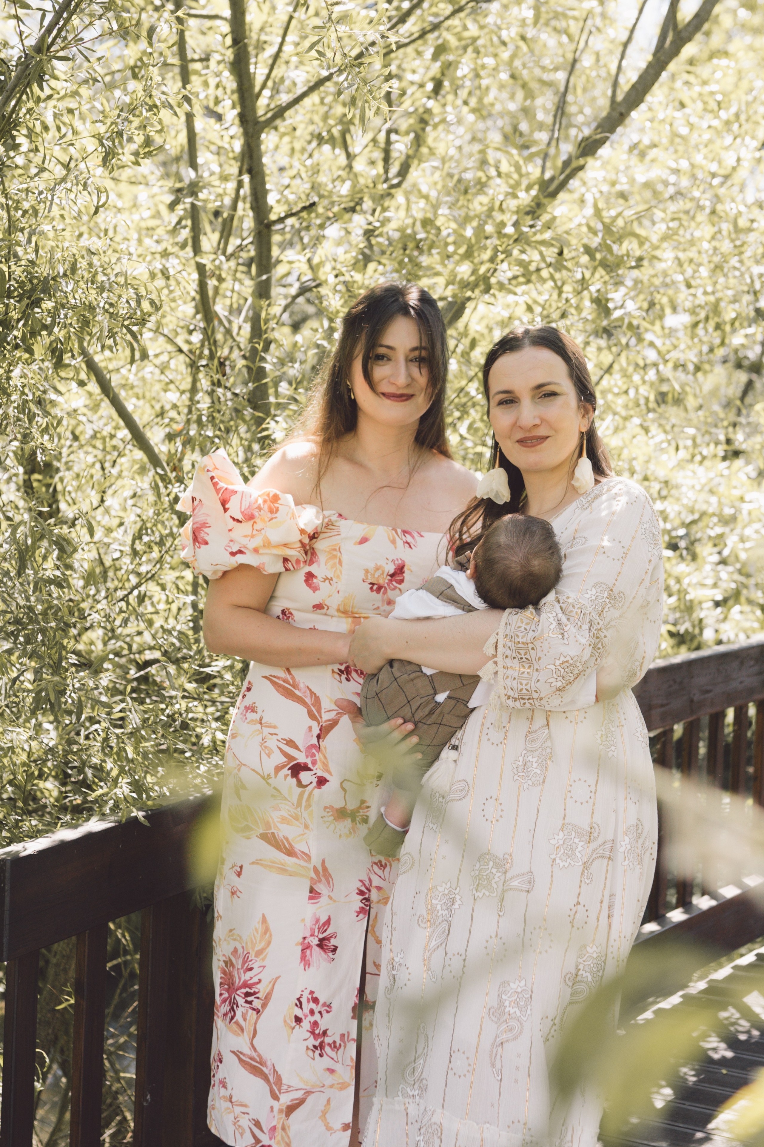 Fotografie de Eveniment Brașov: Povești Vizuale | Mădălina Beda. Madalina Beda- Artist vizual, fotograf, doula la nastere, consultant babywearing Brasov si in toata tara