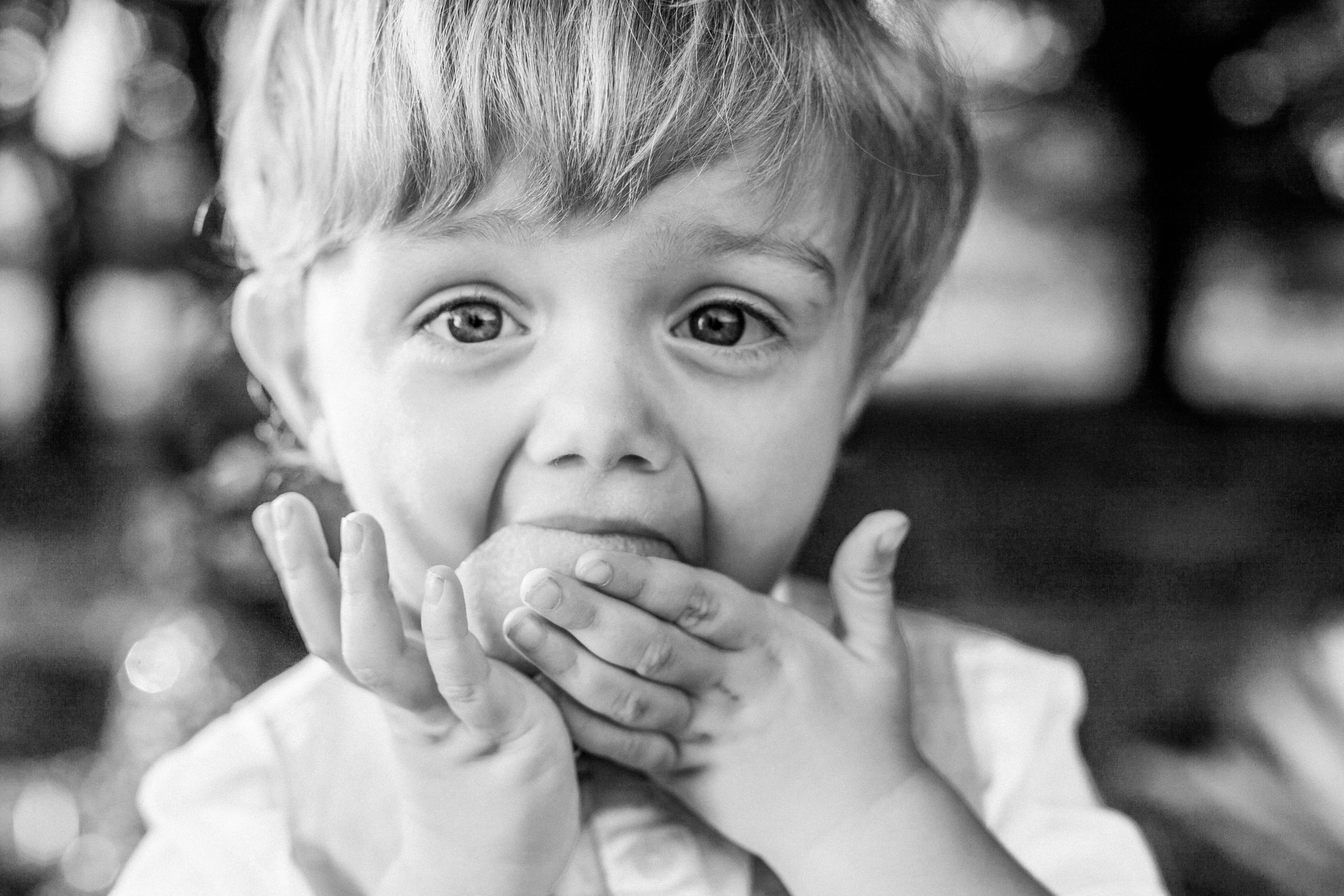 Salome + Ruben. GoldenHourStory