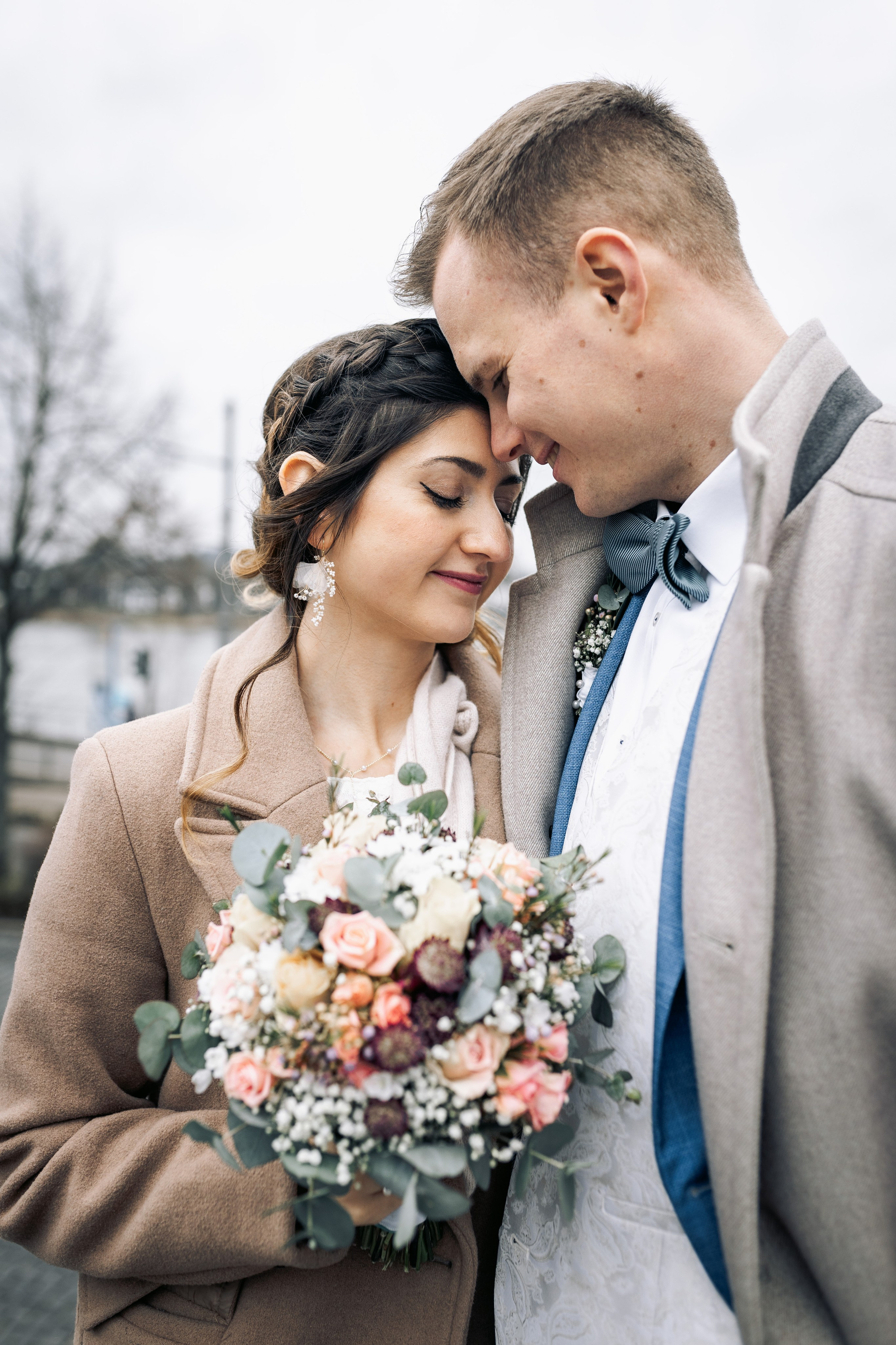 Simon & Jana. PeterKateFoto
