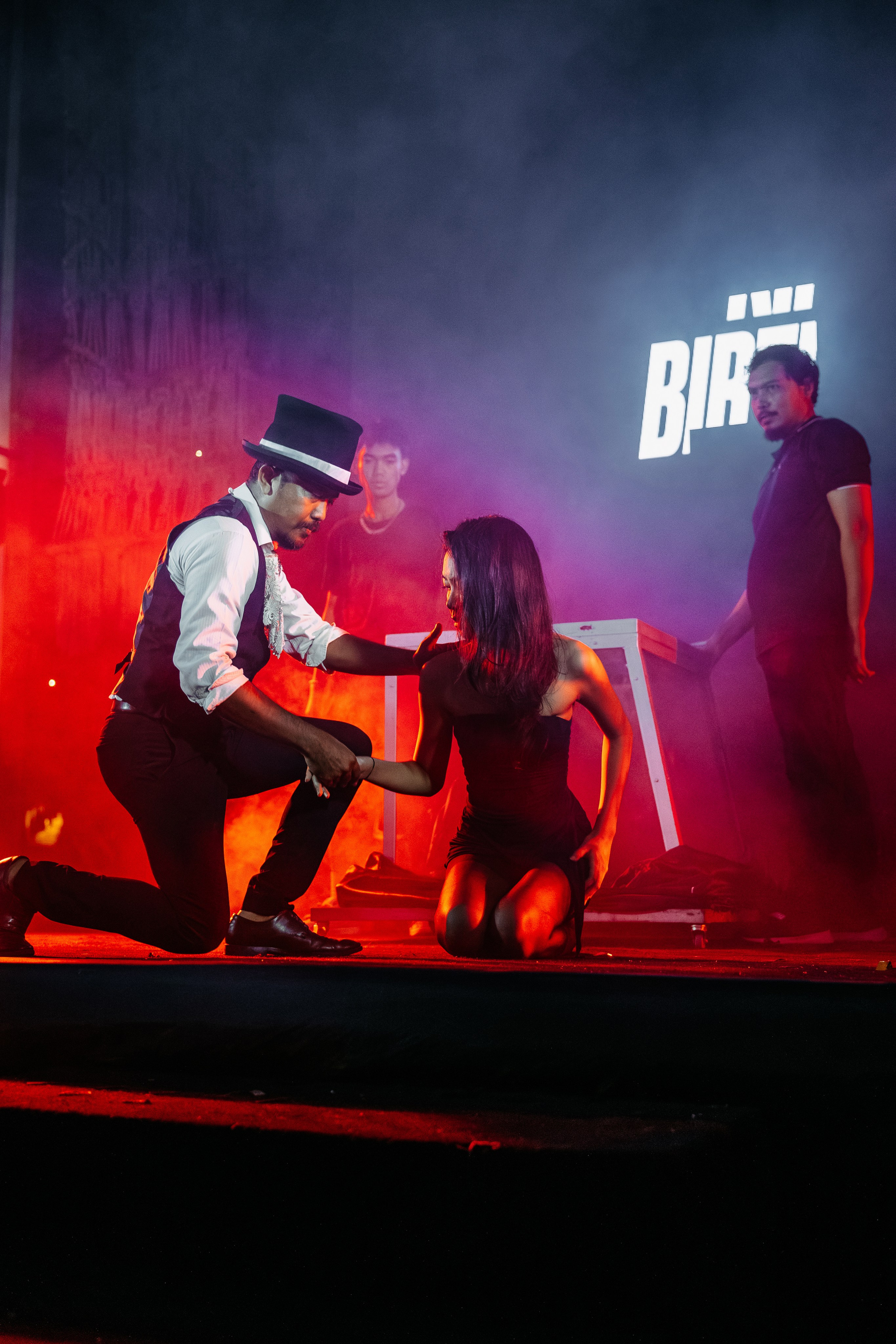 Kirill's birthday. Профессиональный фотограф Нурмиева Вероника