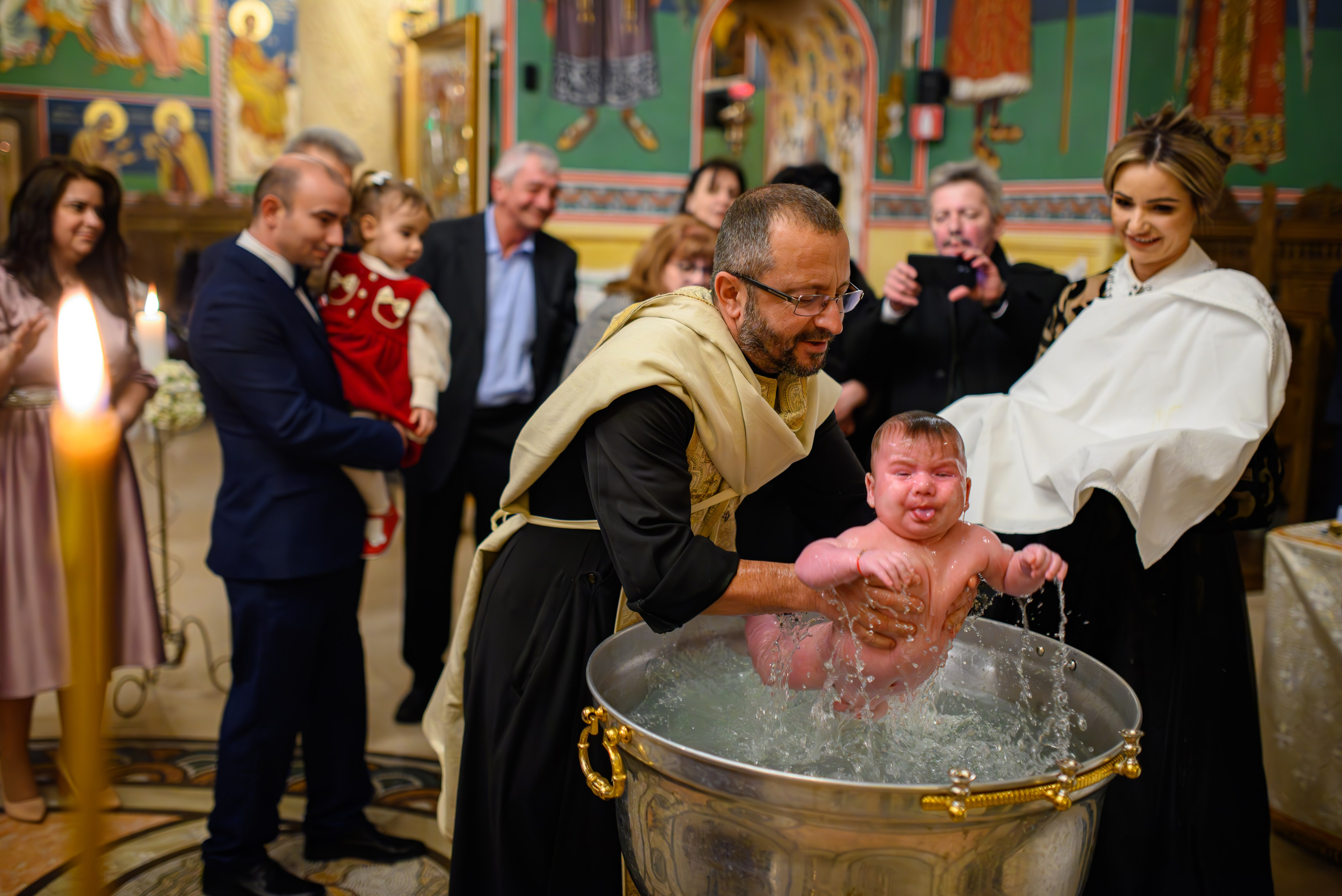 Fotograf Botez — Galerie Foto Profesionistă | Cătălin Lazăr. Cătălin Lazăr Photography — Fotografie de nuntă și evenimente premium în România și Europa