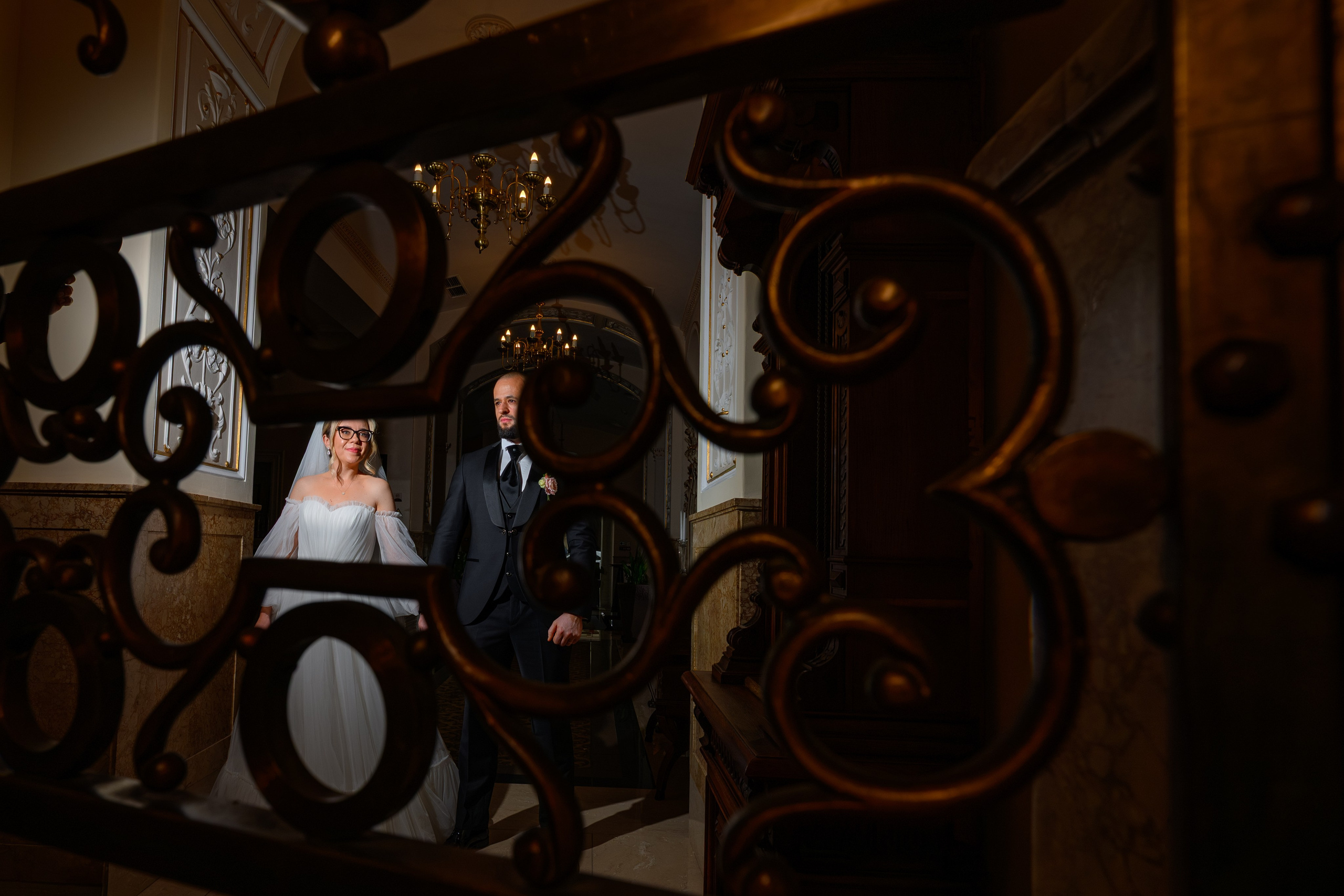 -Preview-Nunta Andreea & Alin. Cătălin Lazăr Photography — Fotografie de nuntă și evenimente premium în România și Europa